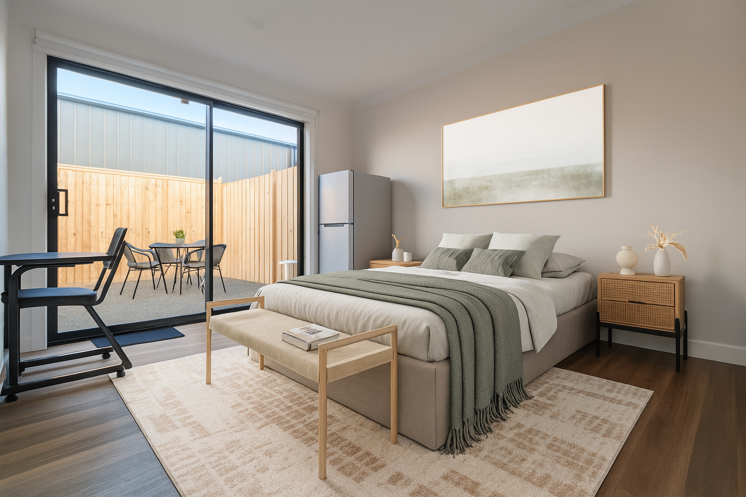 16 Pandanus Court, Warragul, Warragul - Thumbnail 5