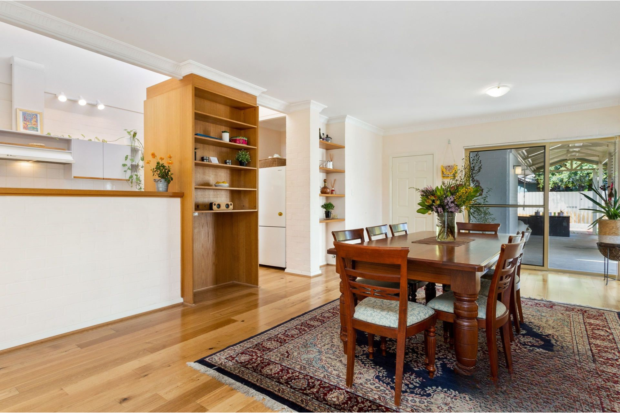 7 Spigl Way, Bateman WA 6150, Bateman - Thumbnail 4