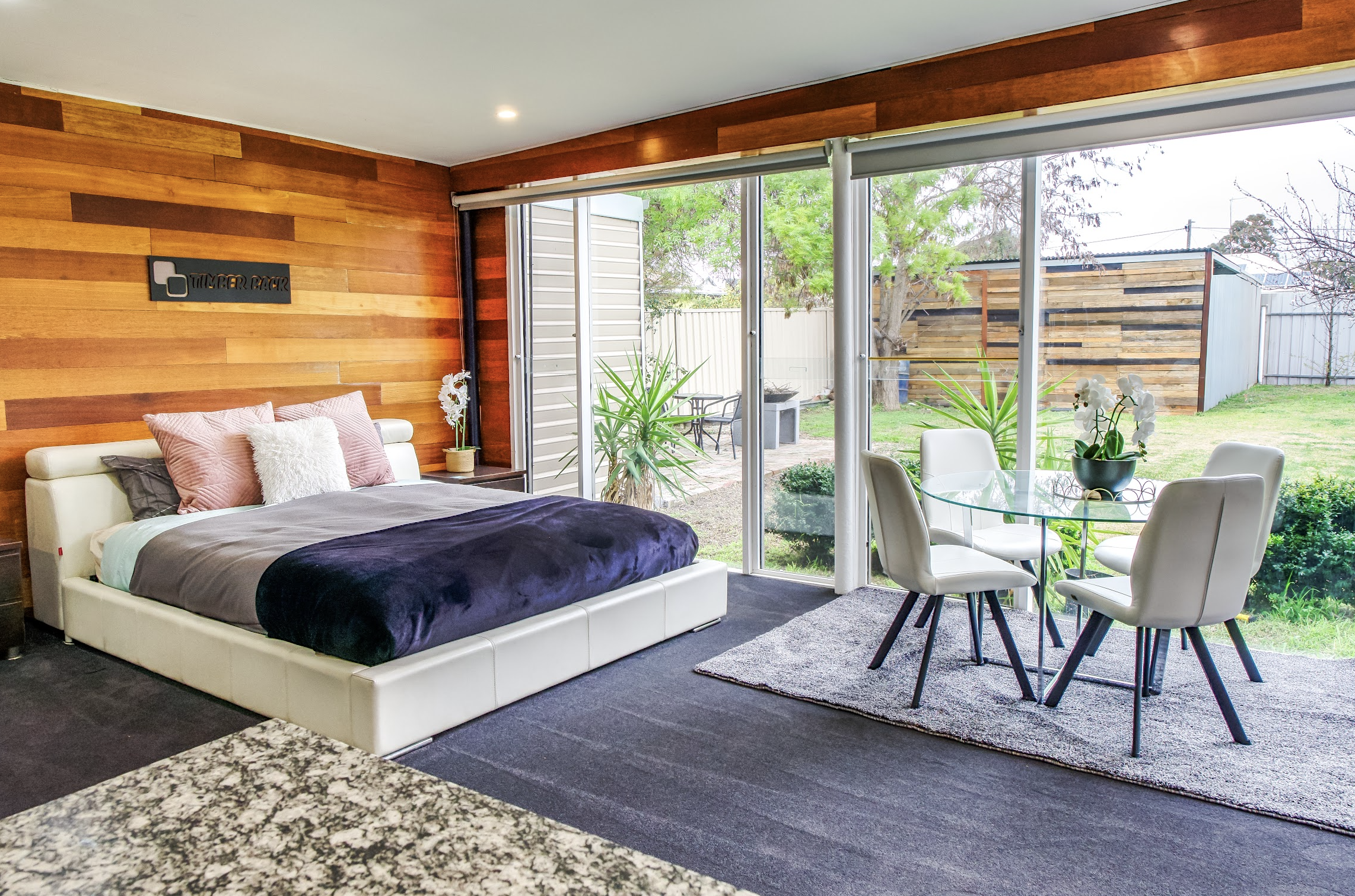 11 Tena Avenue, Horsham VIC 3400, Horsham - Thumbnail 5