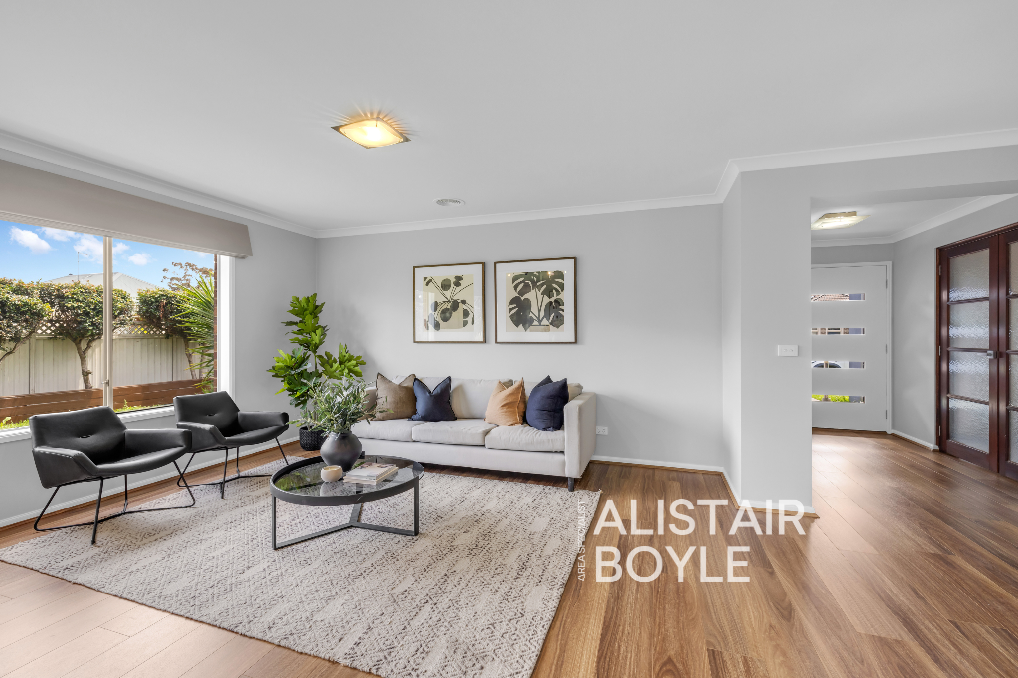 11 Avoca Place, Pakenham, VIC 3810, Pakenham - Thumbnail 4