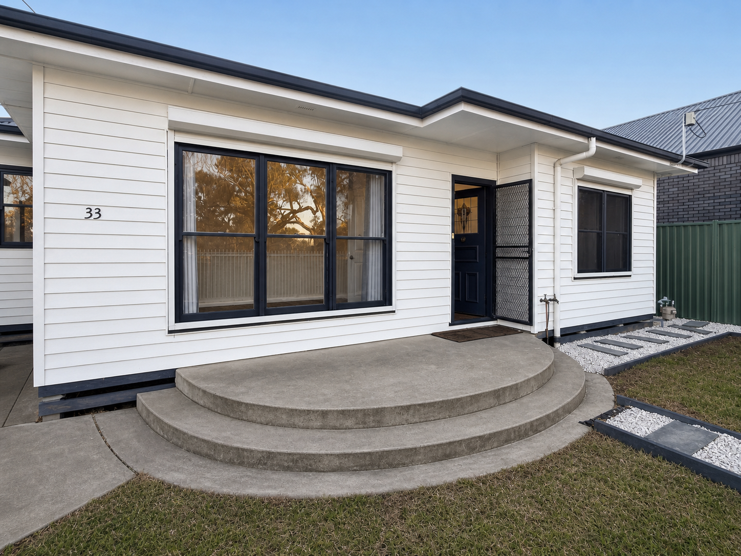 33 Echuca Road, Mooroopna, Mooroopna - Thumbnail 2