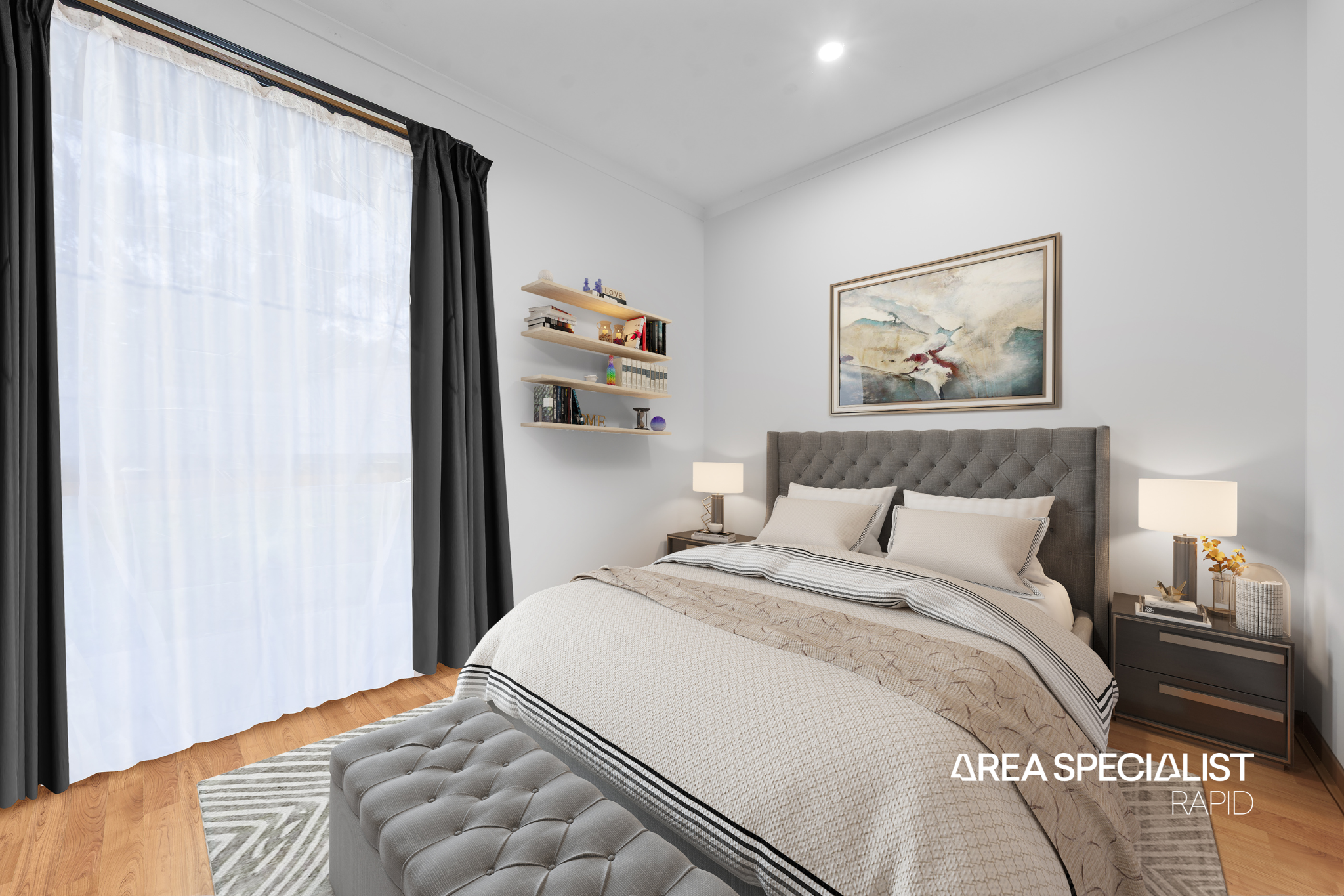 6 Mayruck Rise, Hampton Park, VIC 3976, Hampton Park - Thumbnail 5