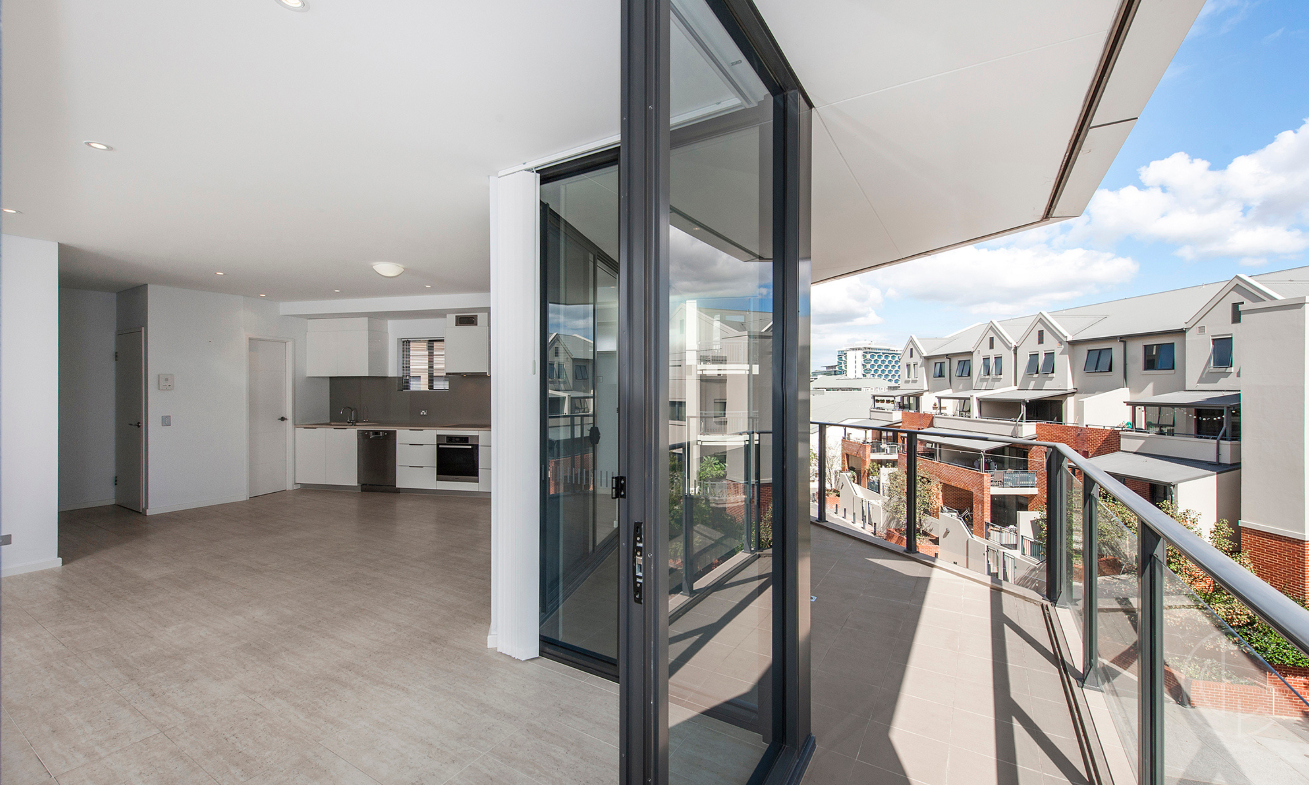 12/3 Wexford Street, Subiaco, WA 6008, Subiaco - Thumbnail 4