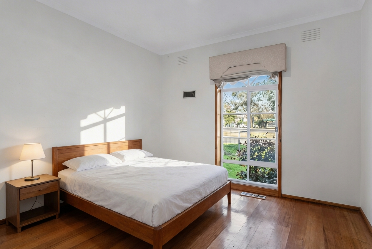 426 High Street, Melton VIC 3337, Melton - Thumbnail 7
