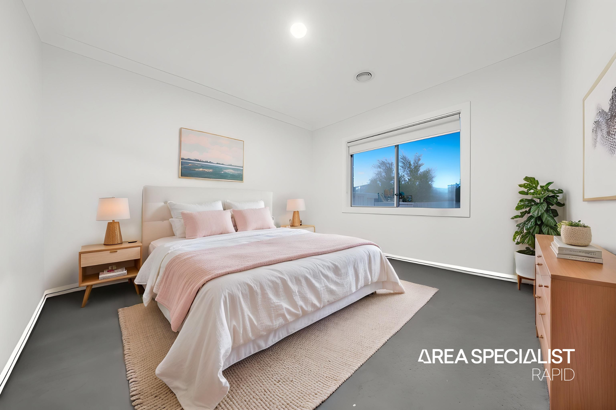 4 Brolga Street, Clyde North, Clyde North - Thumbnail 8