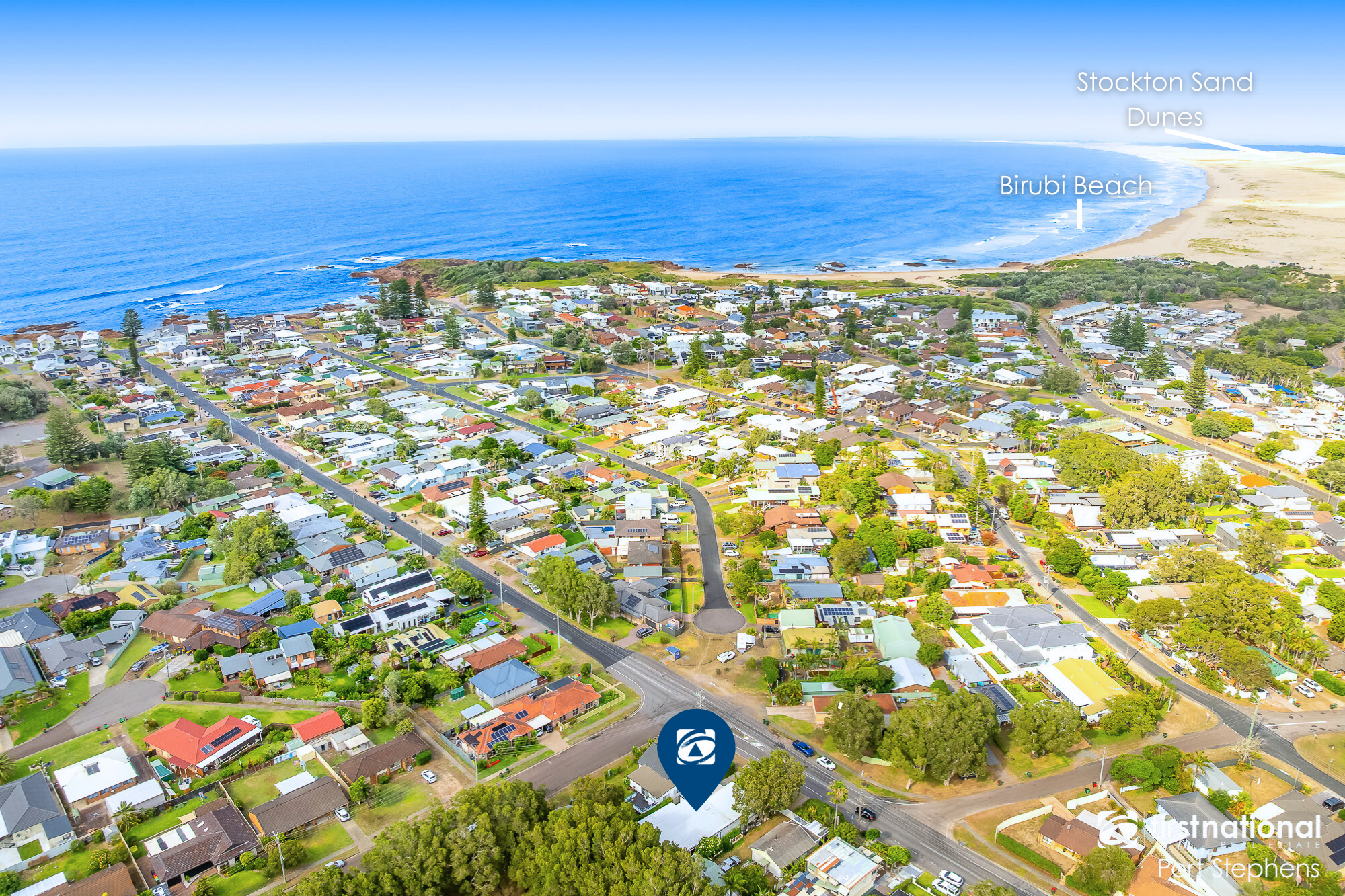 76 Morna Point Road, Anna Bay NSW 2316, Anna Bay - Thumbnail 3