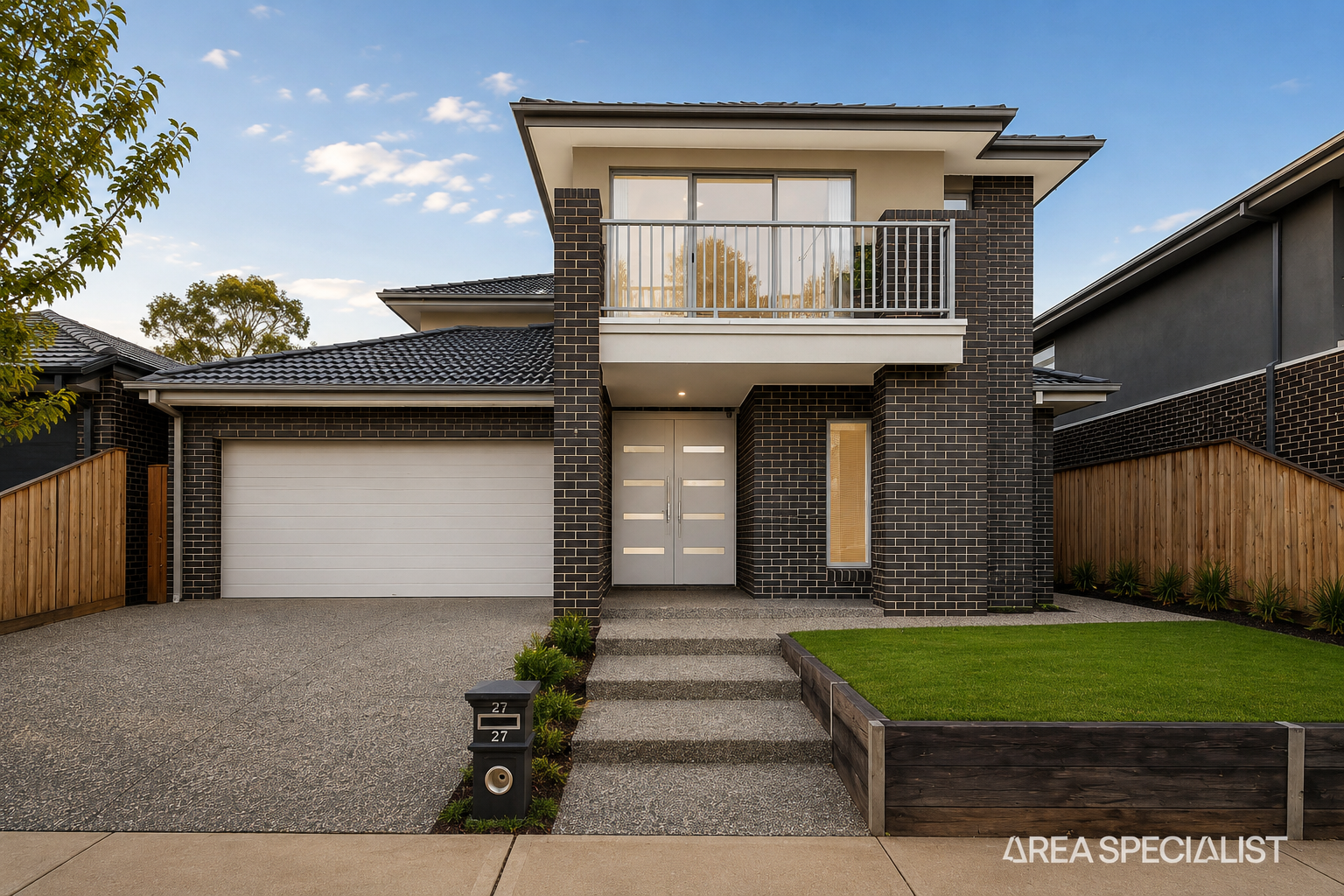 151 Bonniebrook Road, Bonnie Brook, Bonnie Brook - Image 1