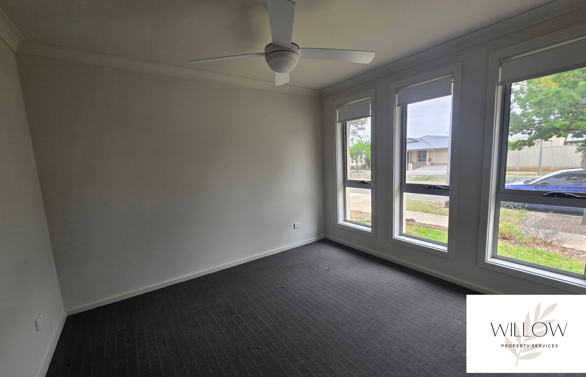 26 Ascot Avenue, Munno Para SA 5115, Munno Para - Thumbnail 2