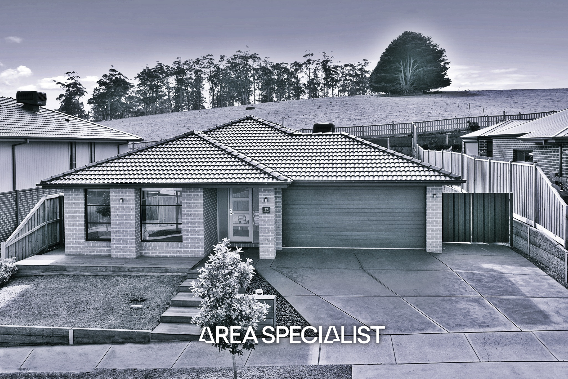 77 Willandra Circuit, Warragul, VIC 3820