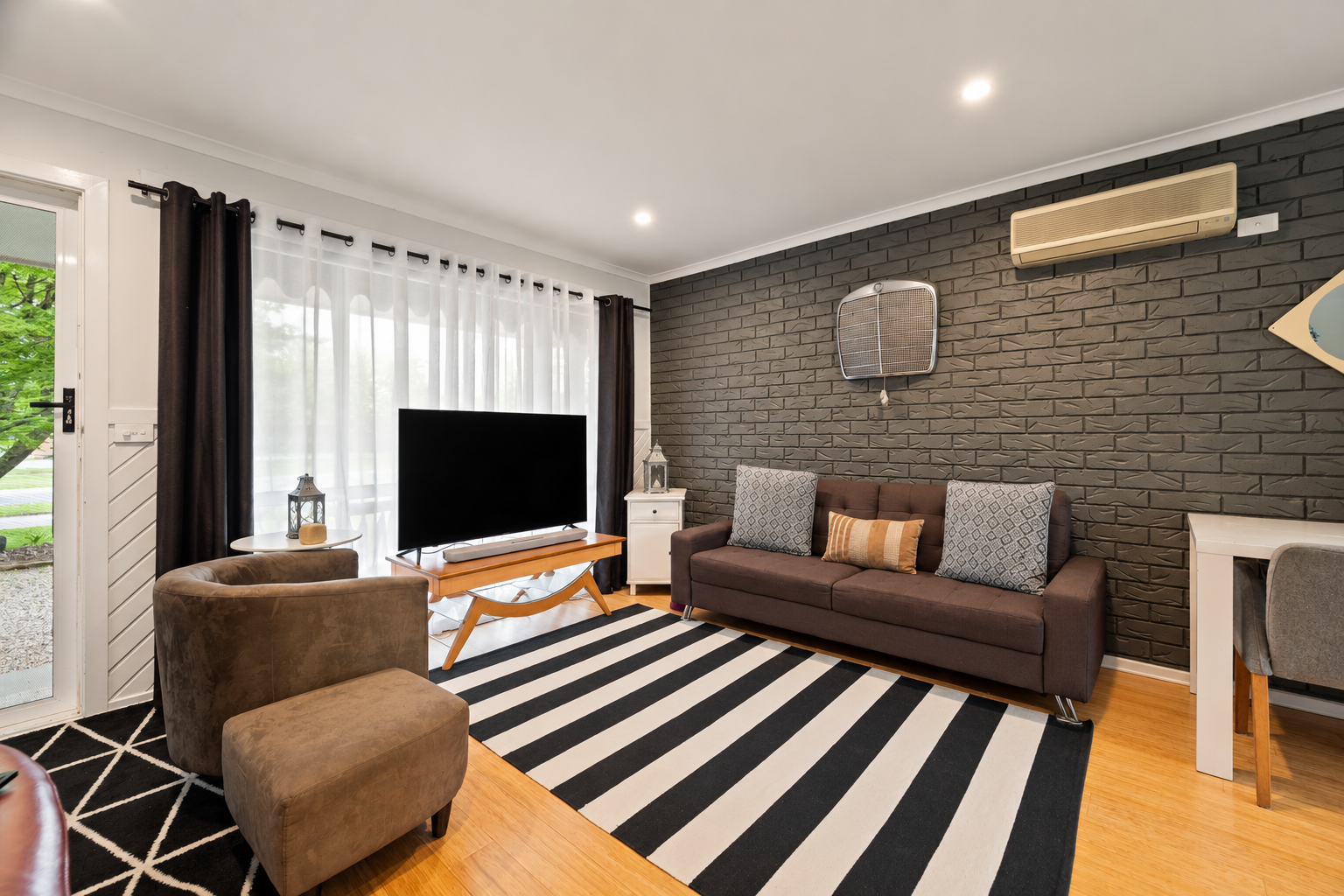 4/1 Seamer Street, Porepunkah - Image 1