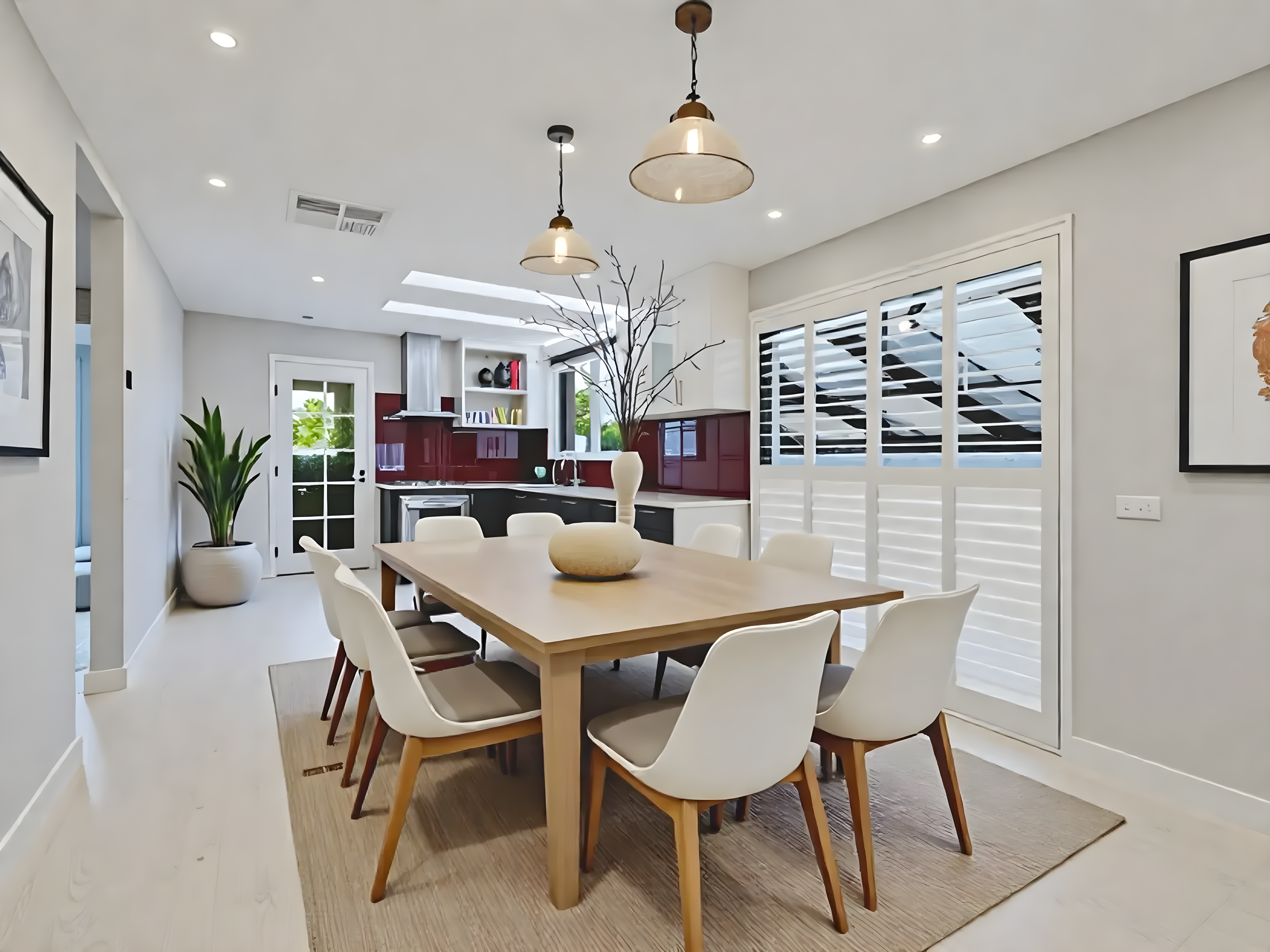 41 Centenary Avenue, Melton VIC 3337, Melton - Thumbnail 5