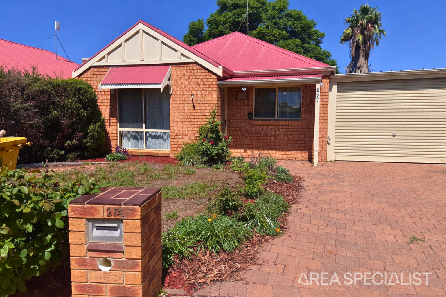 27A Cavallo Drive, Mildura VIC 3500, Mildura - Thumbnail 3
