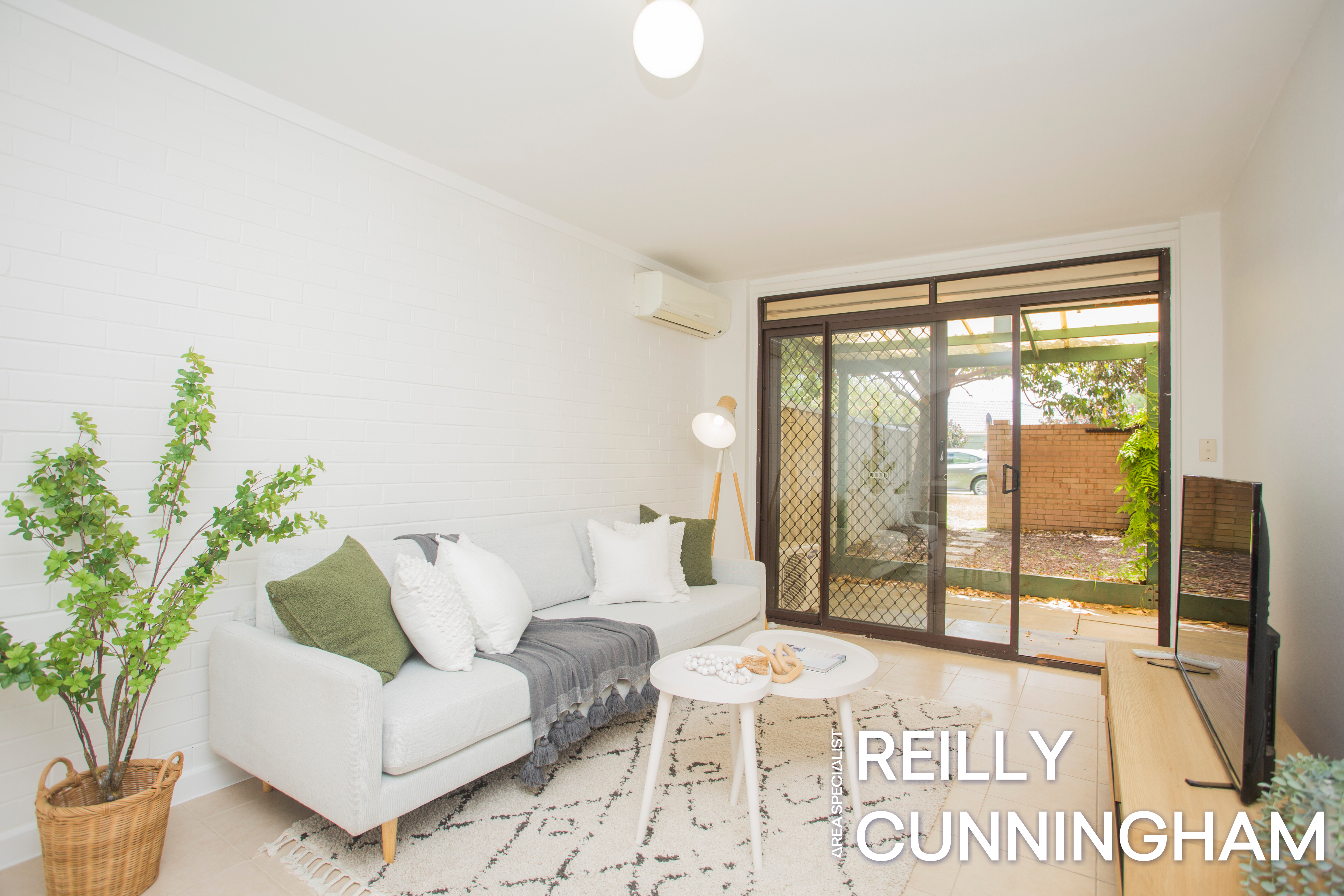 1/56 Cape Street, Osborne Park, WA 6017, Osborne Park - Thumbnail 3