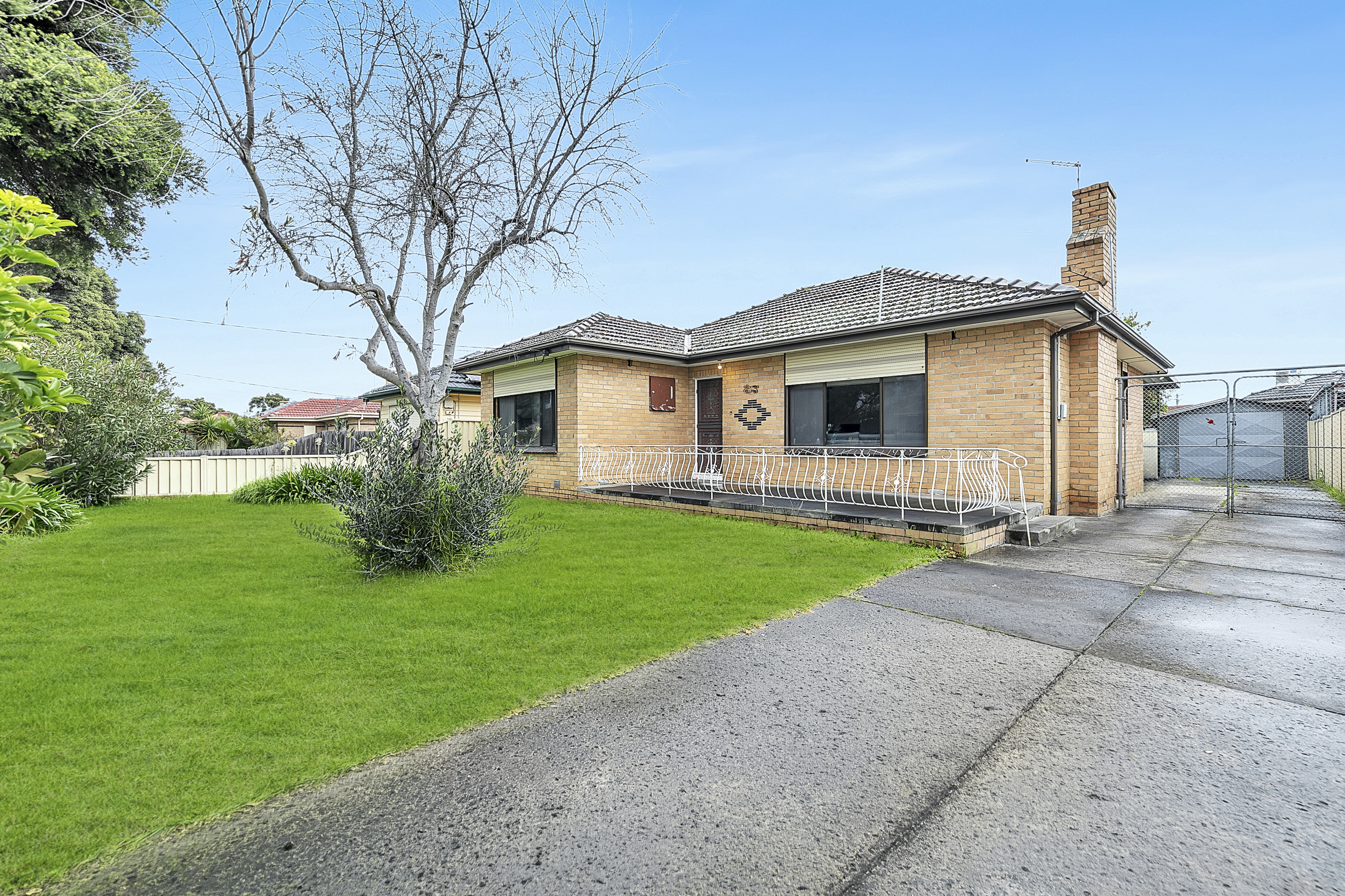 9 Ethel Avenue, Lalor VIC