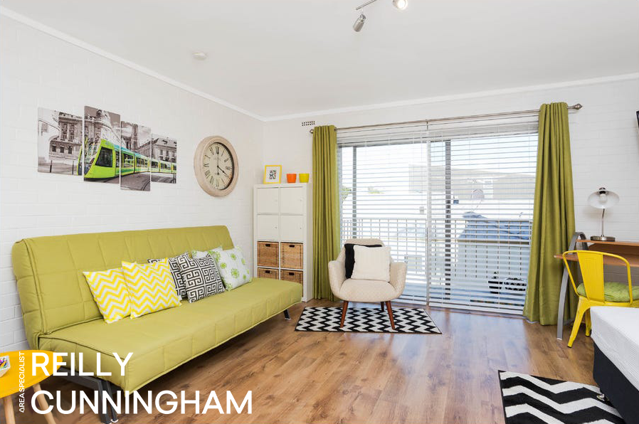 13/212 Hampden Road, Crawley, WA 6009, Crawley - Thumbnail 3