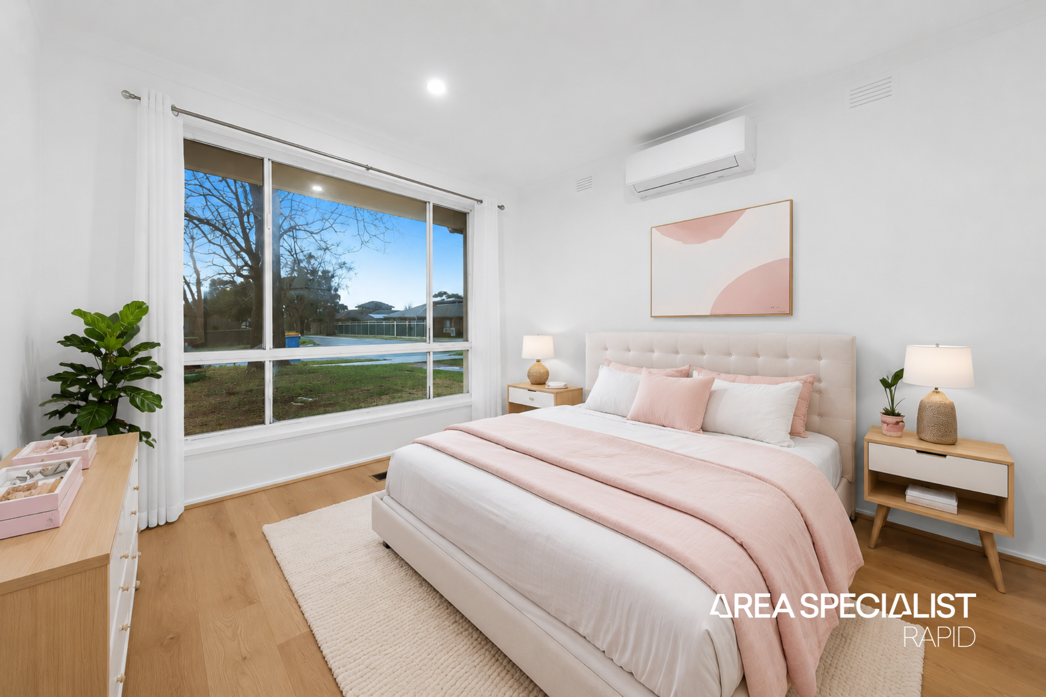14 Campbell Parade, Cranbourne, Cranbourne - Thumbnail 7