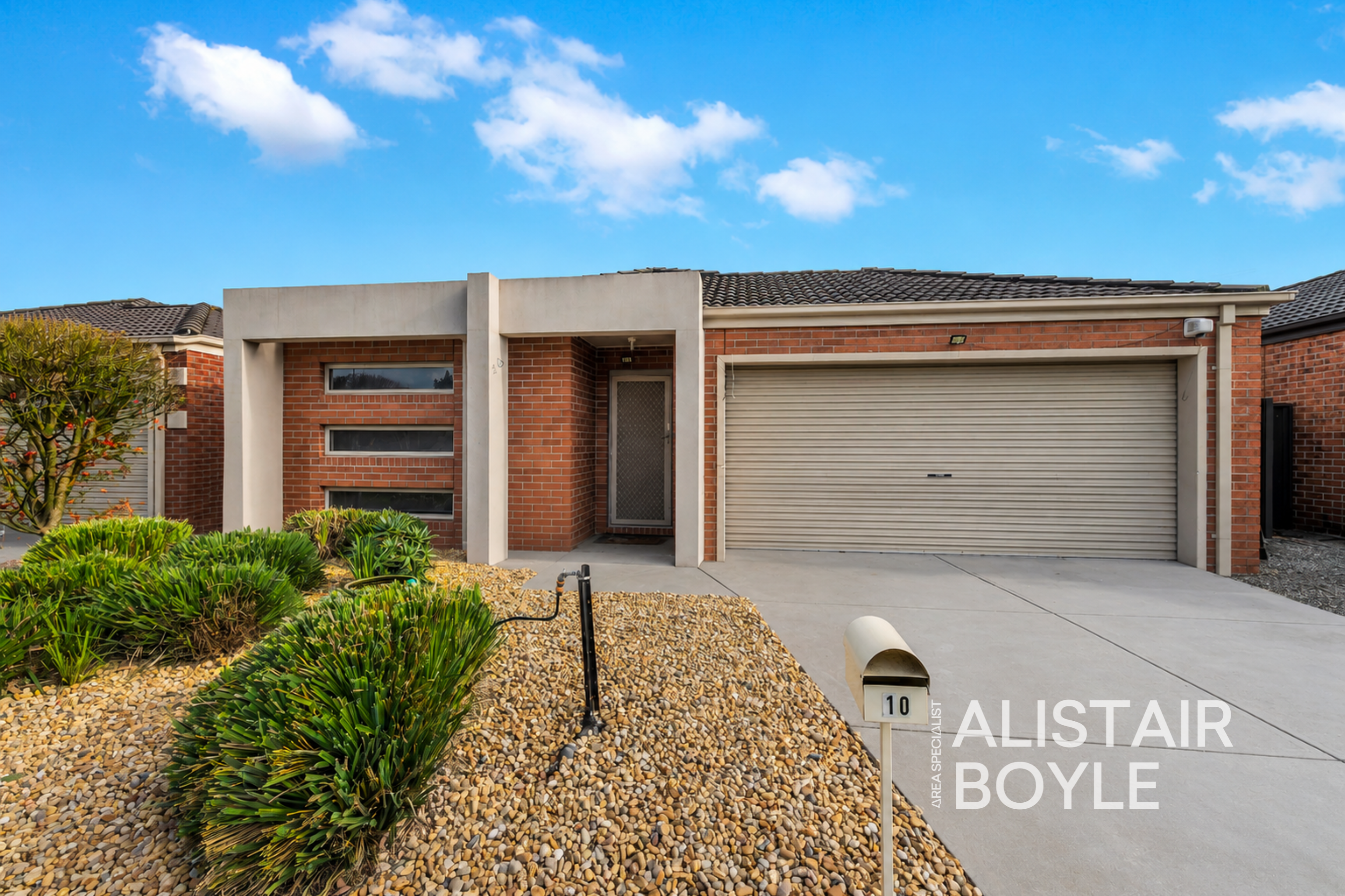 10 Beech Street, Pakenham, Pakenham - Image 1