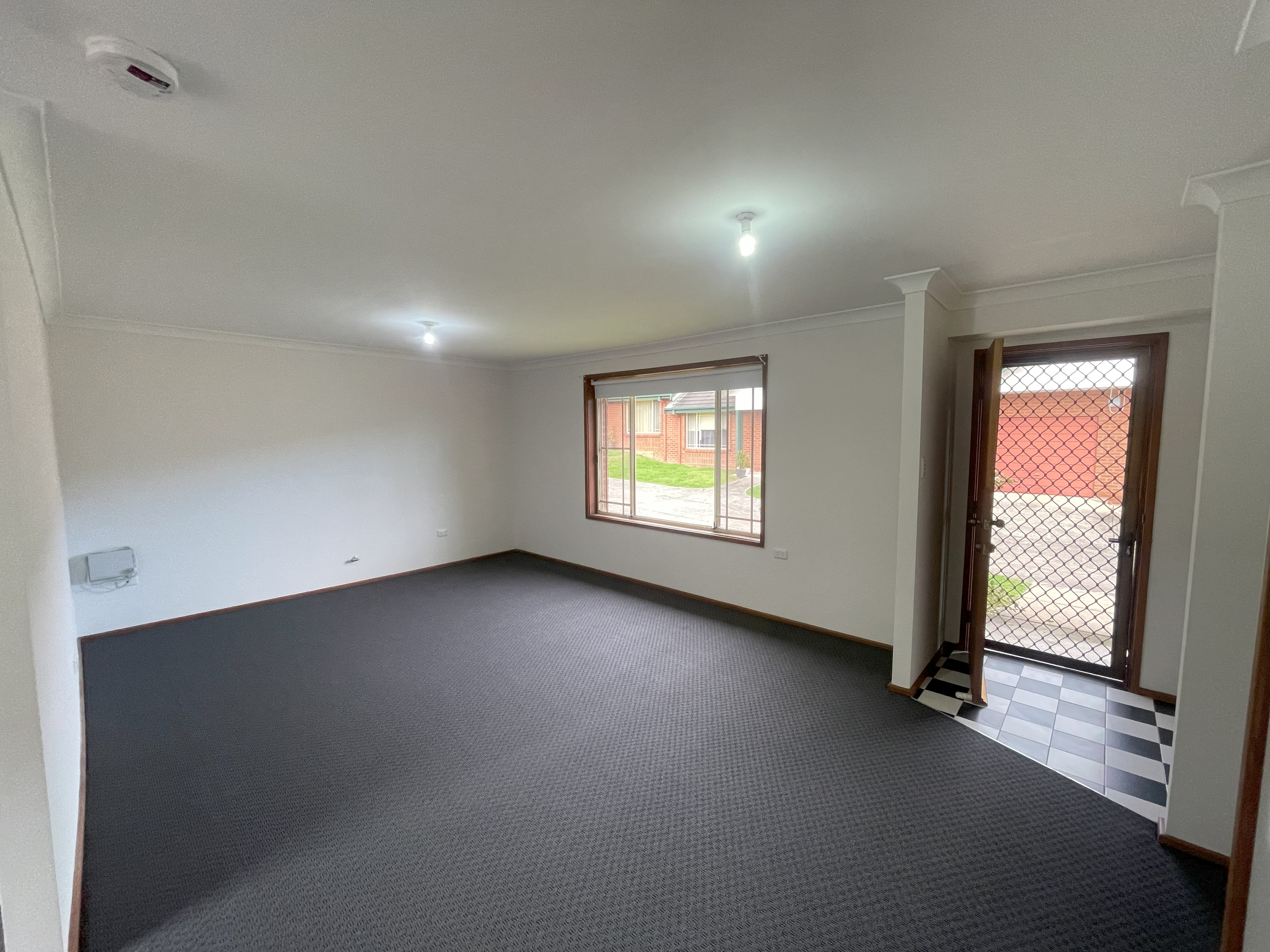2/54 Castlereagh Street, Penrith - Thumbnail 3