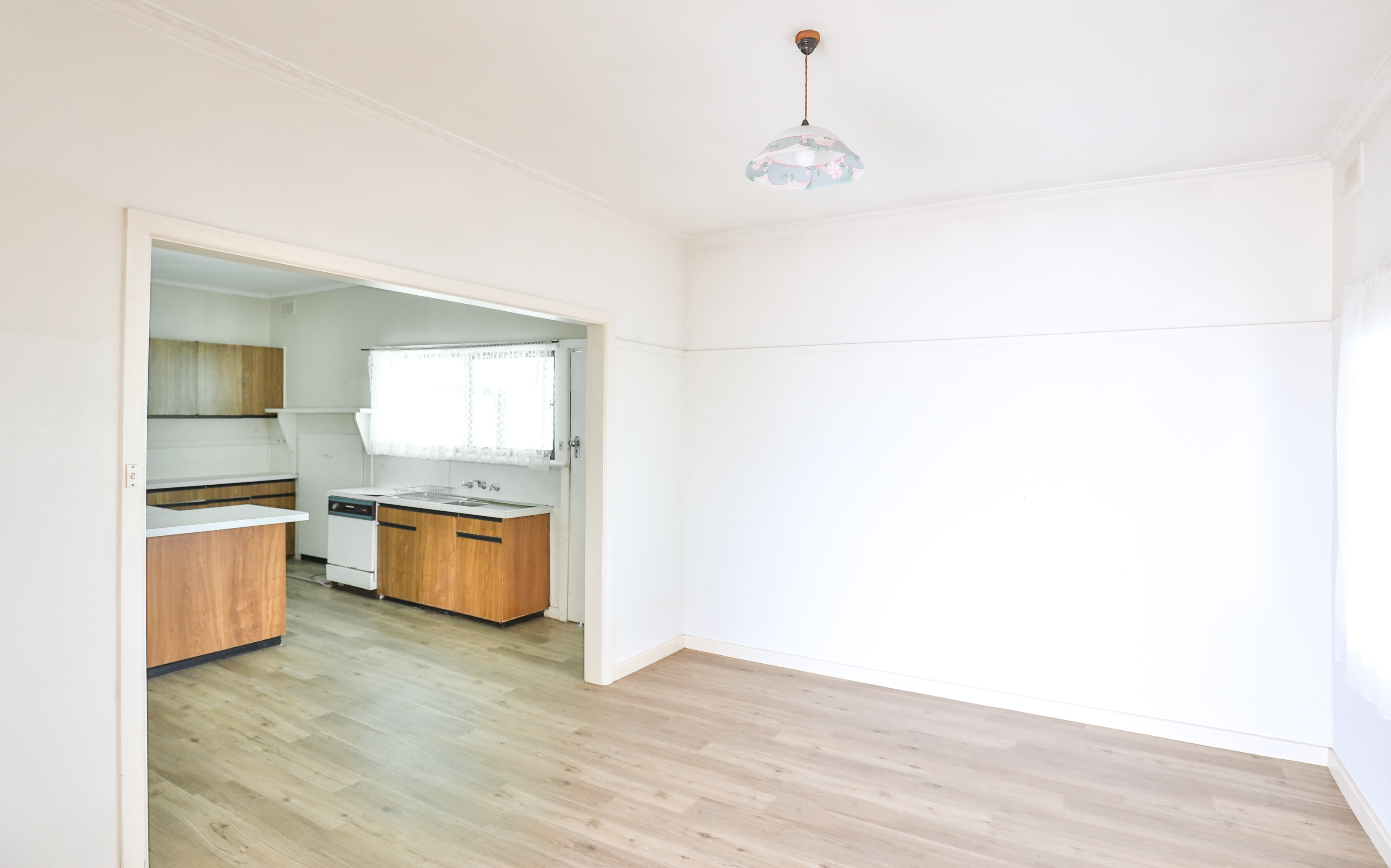 9 Waltham Avenue, Mildura - Thumbnail 7