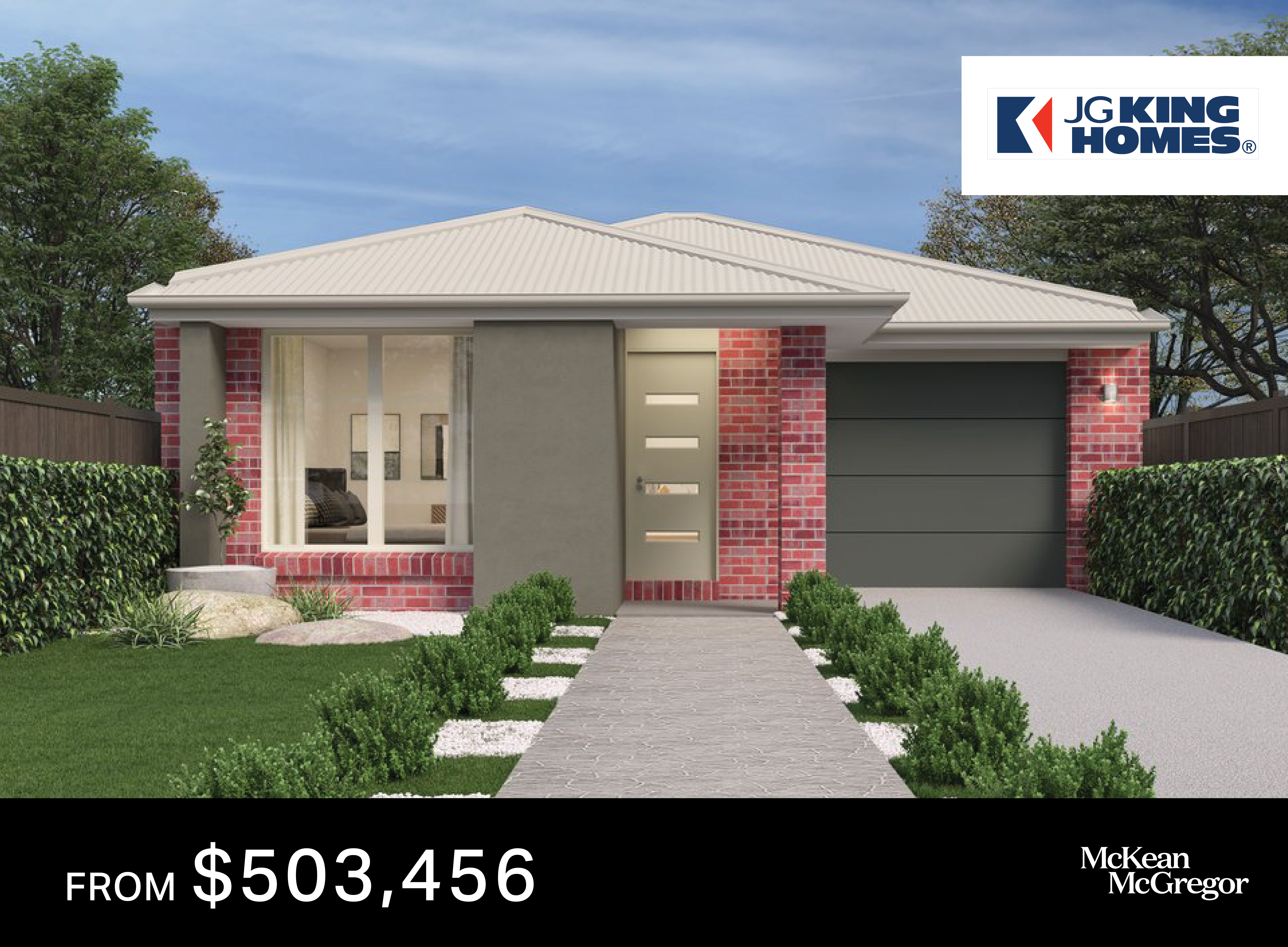 Builders Plans Images mckean mcgregor 07