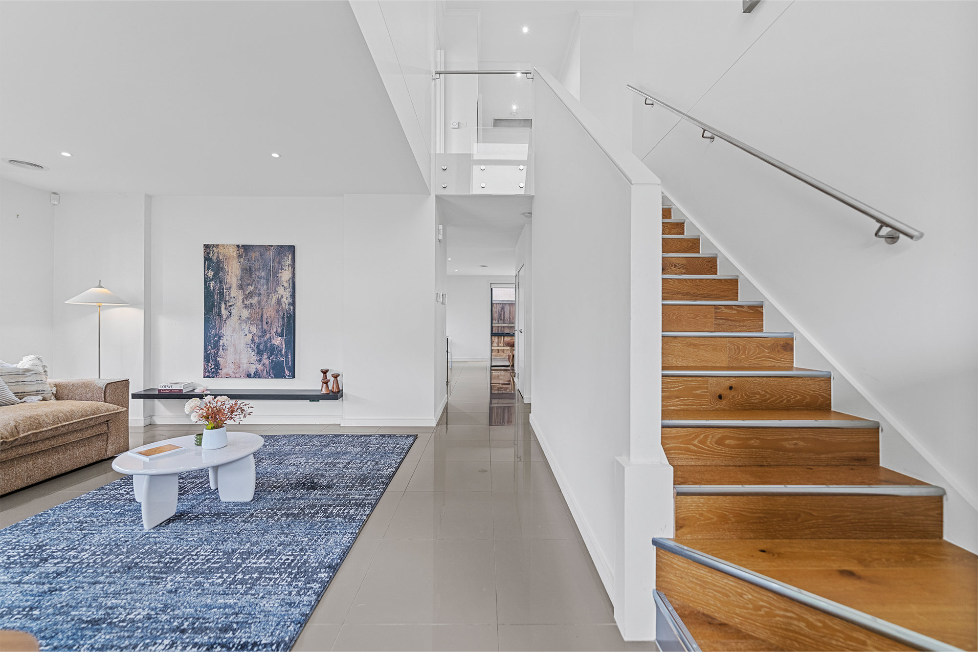 3 Brunton Crescent, Mulgrave, VIC 3170, Mulgrave - Thumbnail 4