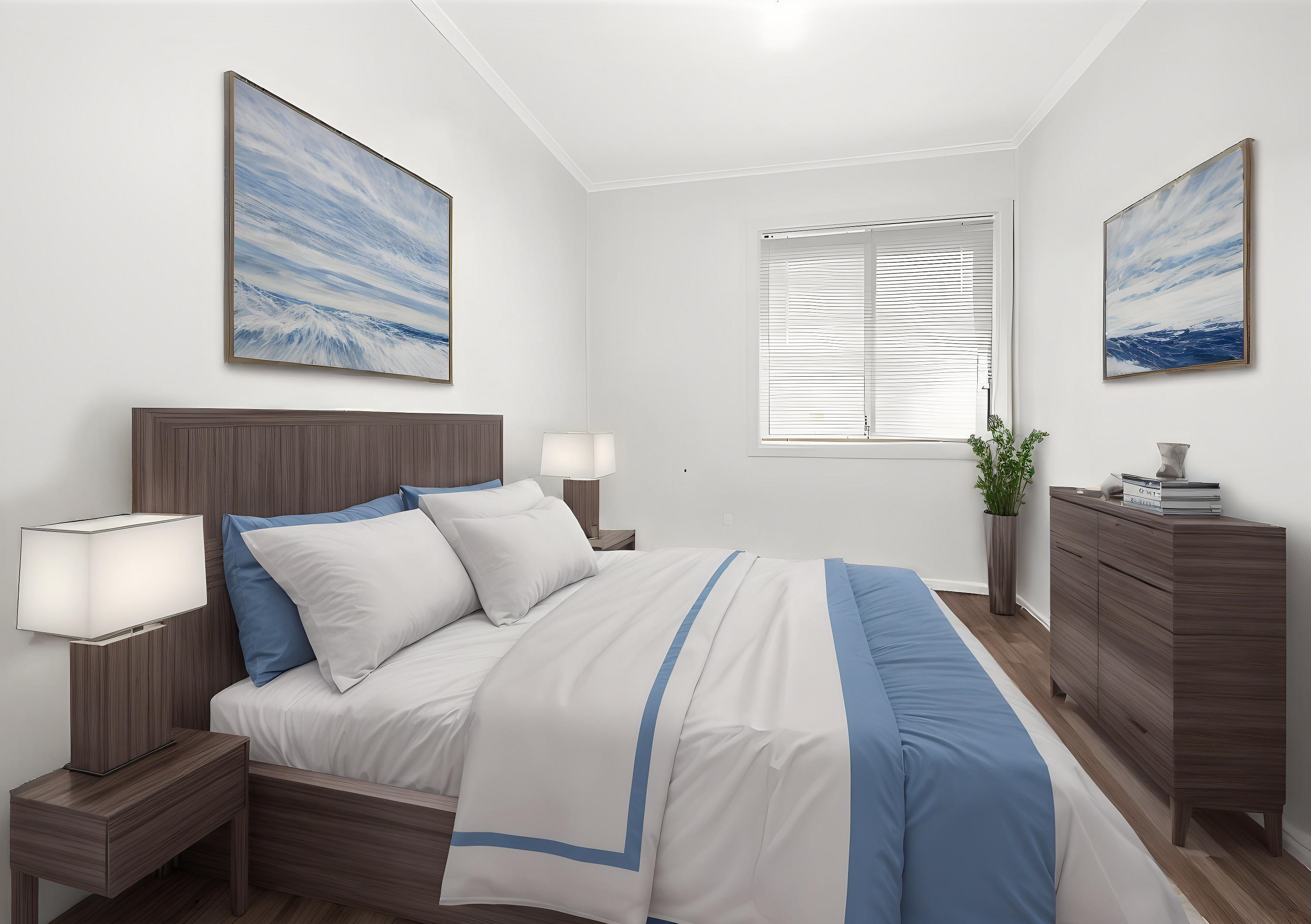 image7   Bedroom   Standard   3
