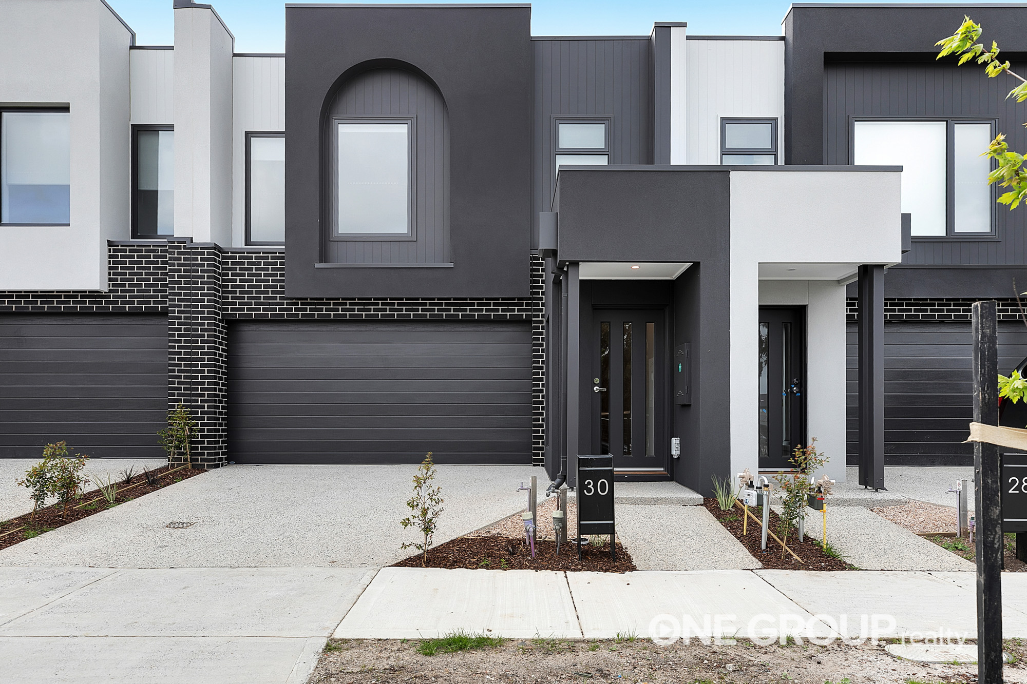 30 Serrata Avenue, Donnybrook VIC