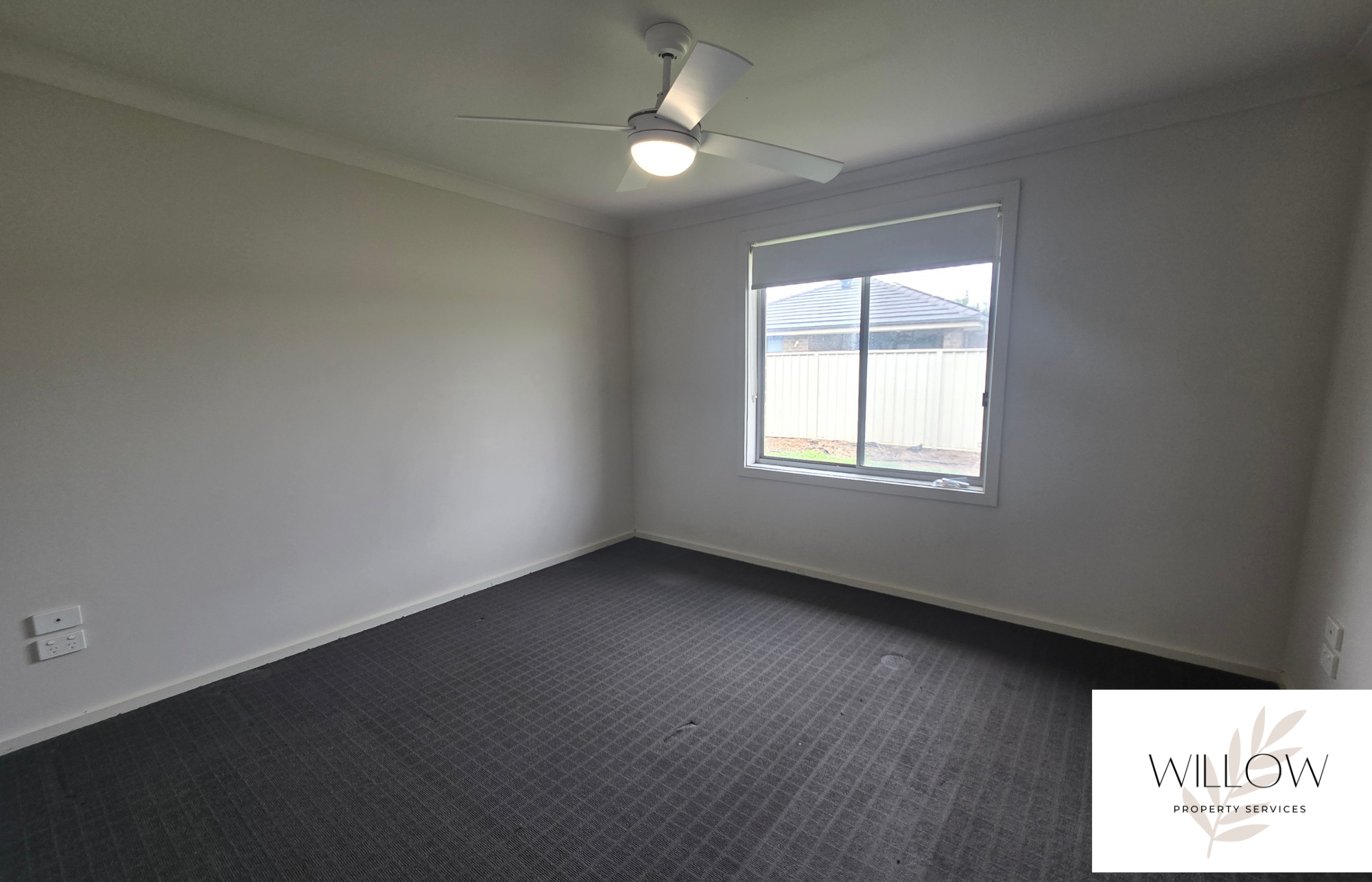 26 Ascot Avenue, Munno Para SA 5115, Munno Para - Thumbnail 5