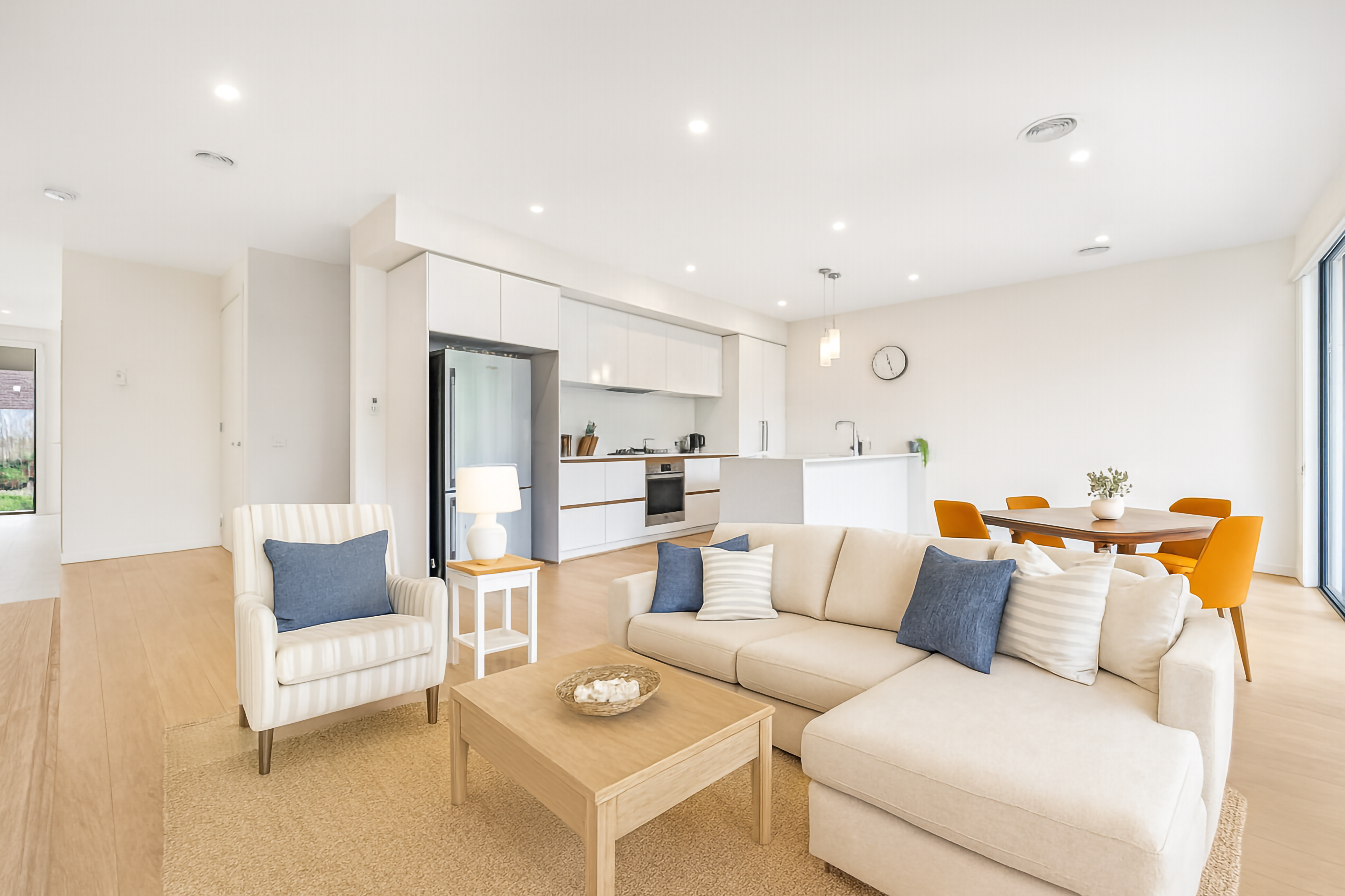 3 Azure Crescent, Keysborough, VIC 3173, Keysborough - Thumbnail 3
