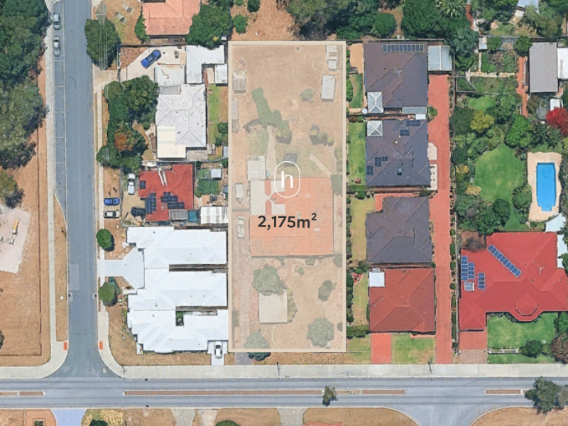 58 Frederick Street, Wanneroo - Image 1