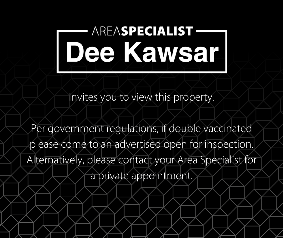 240 Chandler Road, Keysborough, VIC 3173, Keysborough - Thumbnail 7