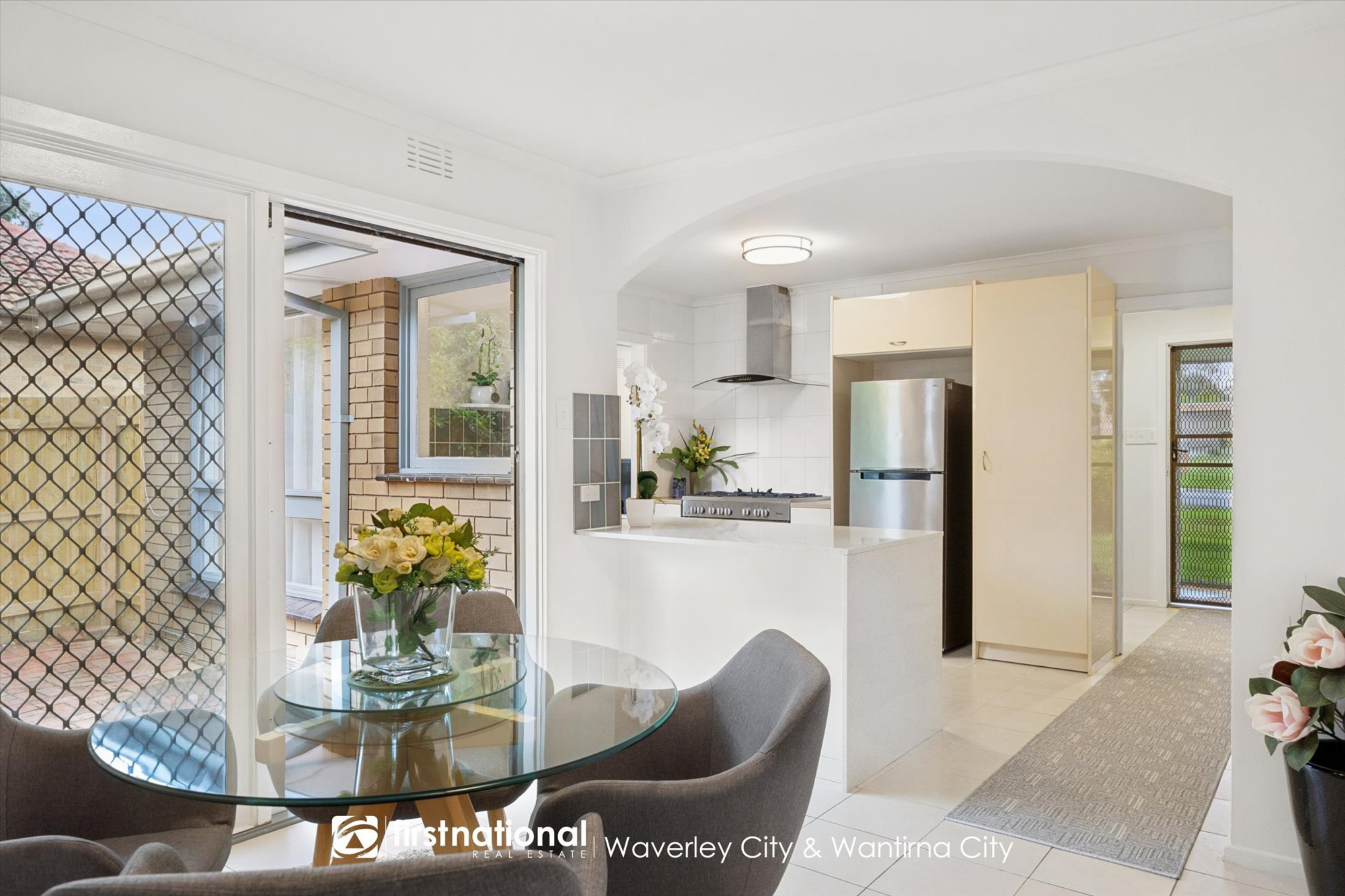 1/69 Linda Crescent, Ferntree Gully, VIC 3156, Ferntree Gully - Thumbnail 6