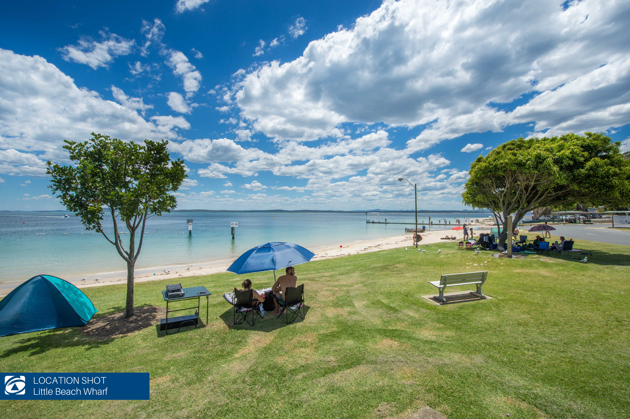 36 Achilles Street, Nelson Bay NSW 2315, Nelson Bay - Thumbnail 8