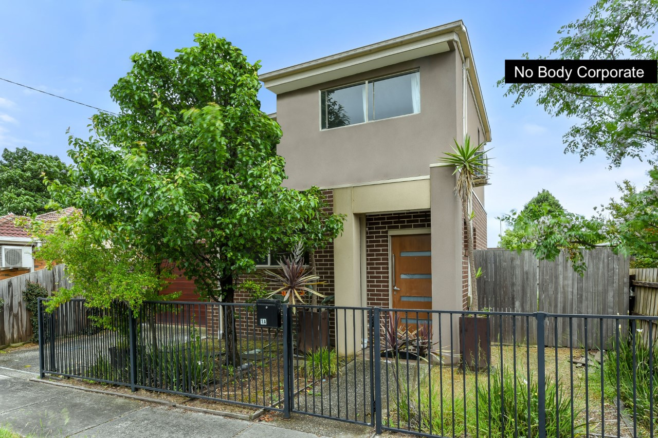 1A Popes Road, Keysborough, VIC 3173, Keysborough - Thumbnail 8