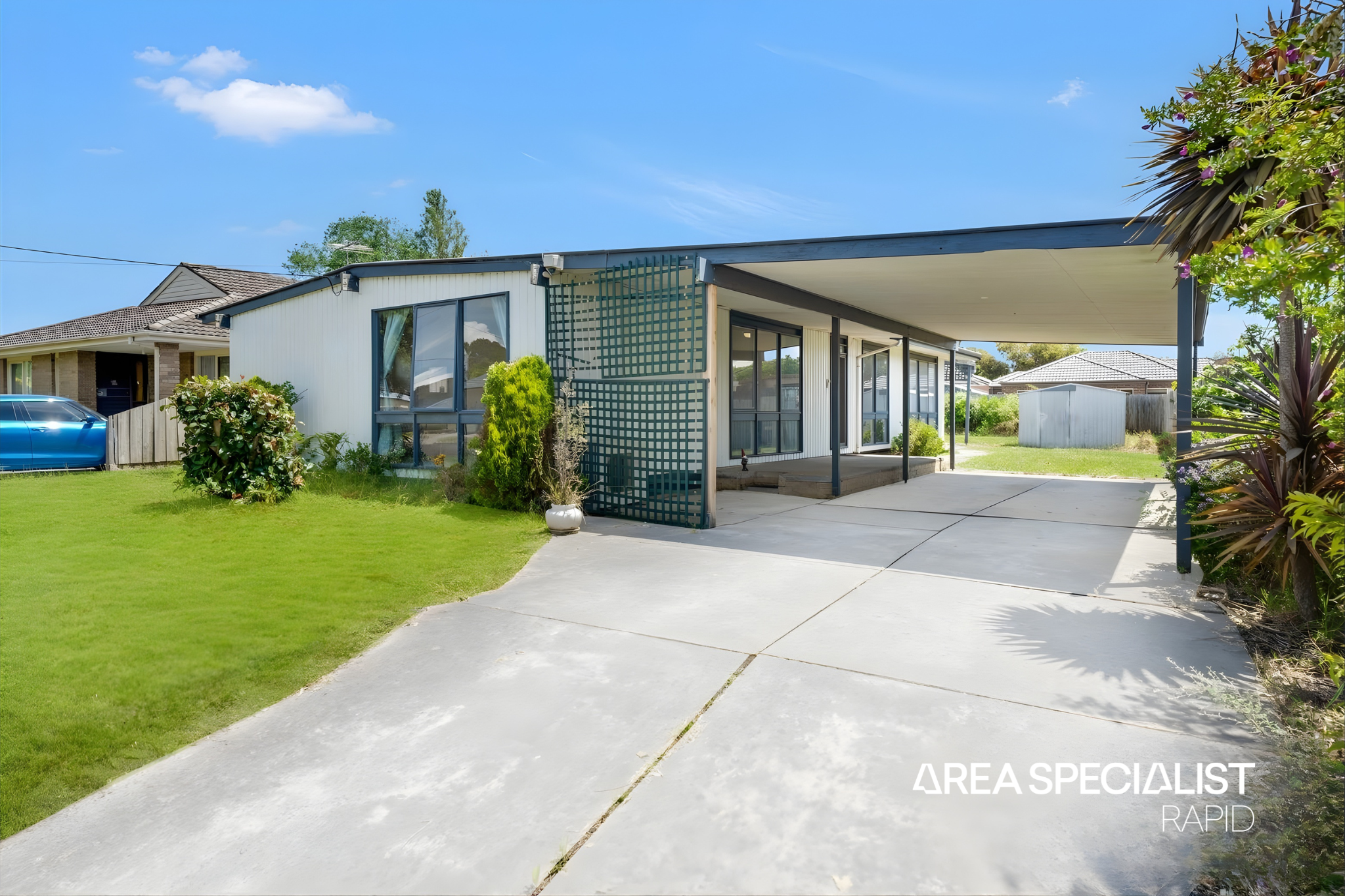 5 Hampton Drive, Hampton Park, VIC 3976, Hampton Park - Thumbnail 2