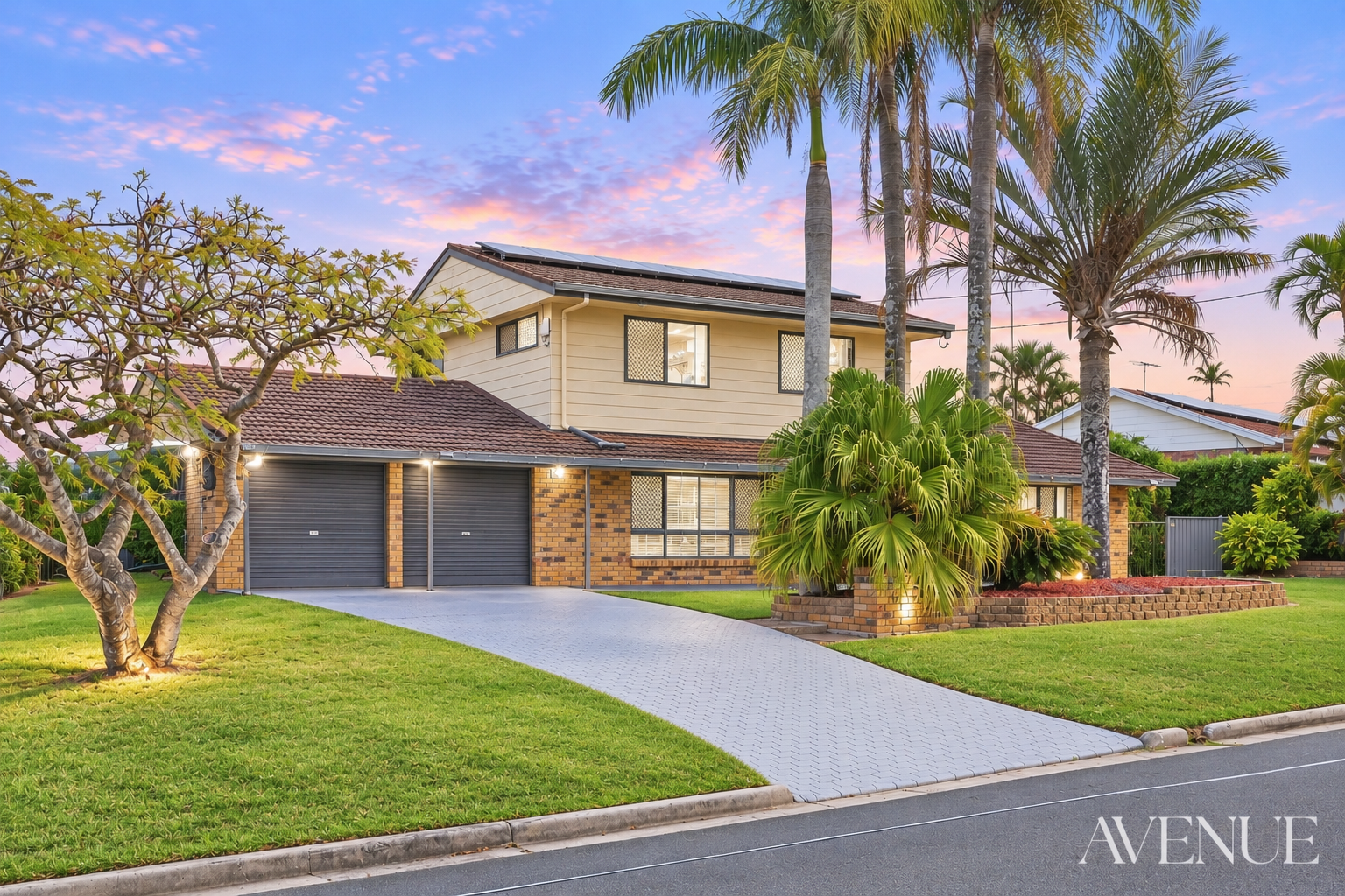 87 Peverell Street, Hillcrest - Image 1