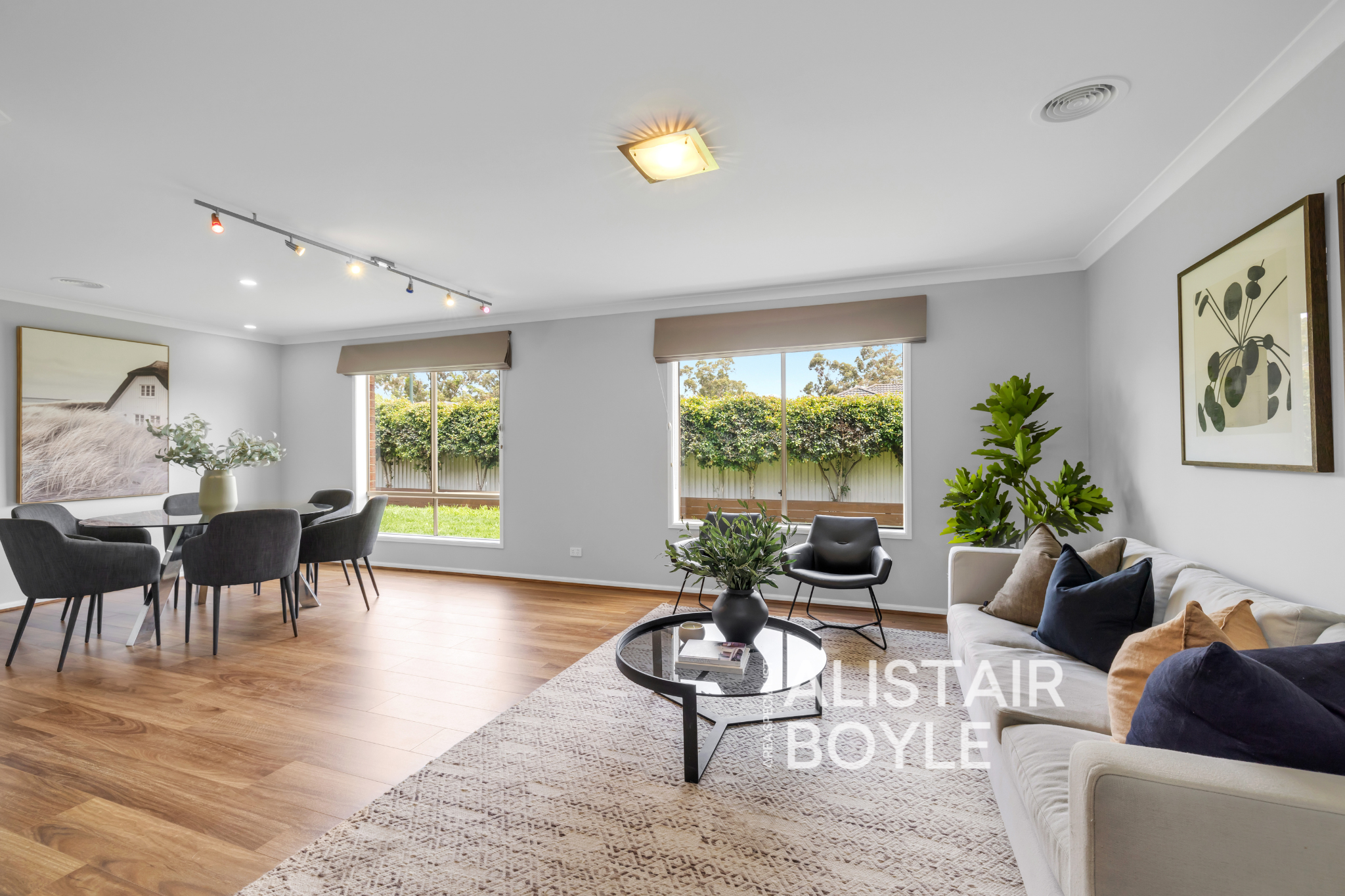 11 Avoca Place, Pakenham, VIC 3810, Pakenham - Thumbnail 6
