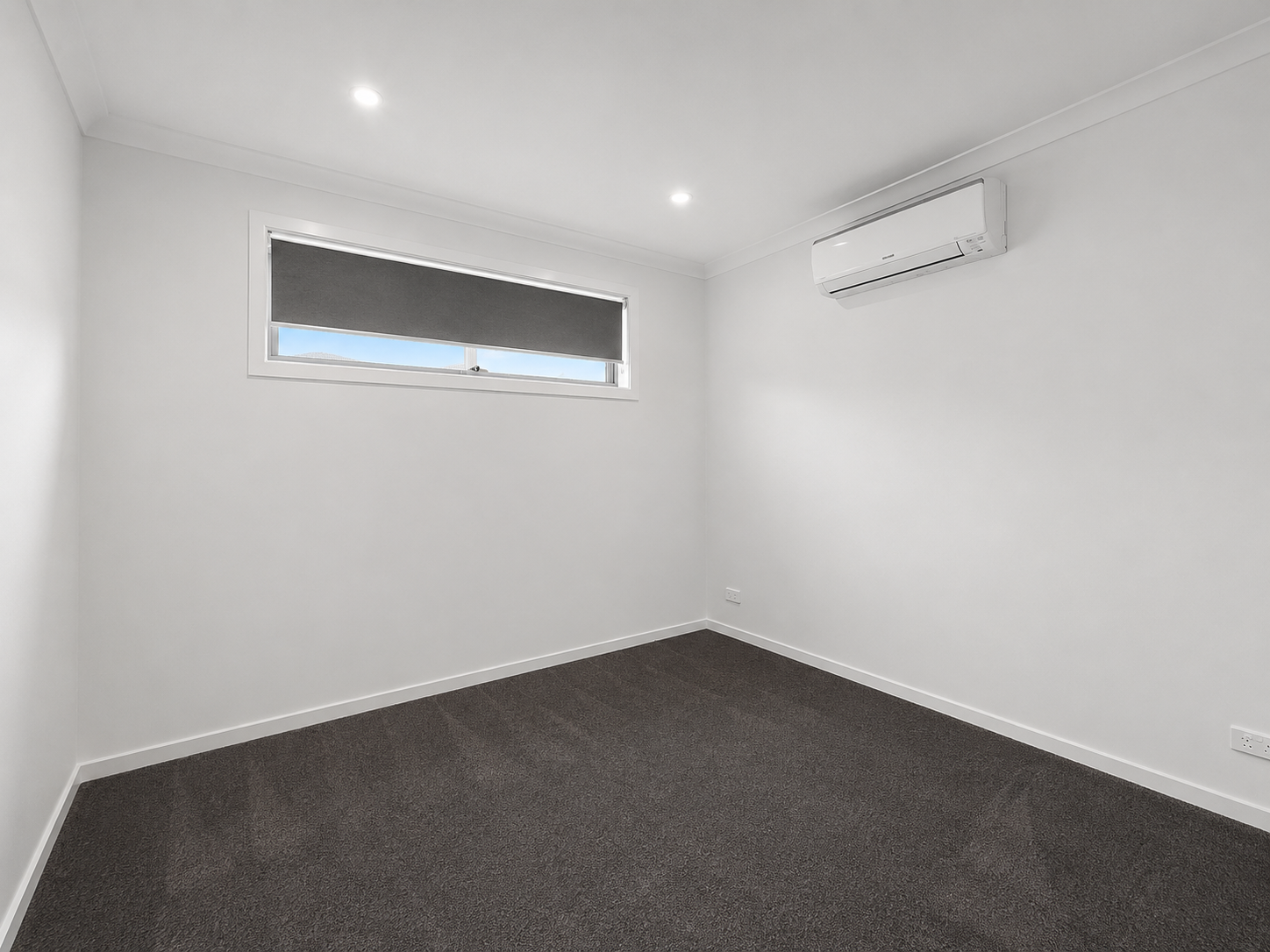 3/1A Gray Court, St Albans VIC 3021, St Albans - Thumbnail 7