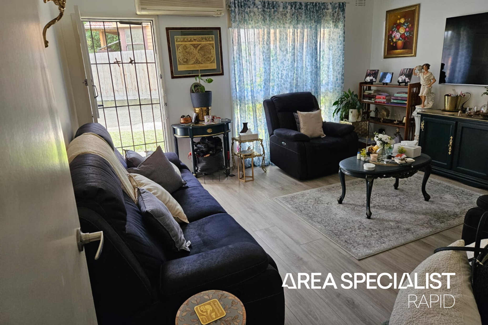 1/97 McCrae Street, Dandenong, VIC 3175, Dandenong - Thumbnail 2
