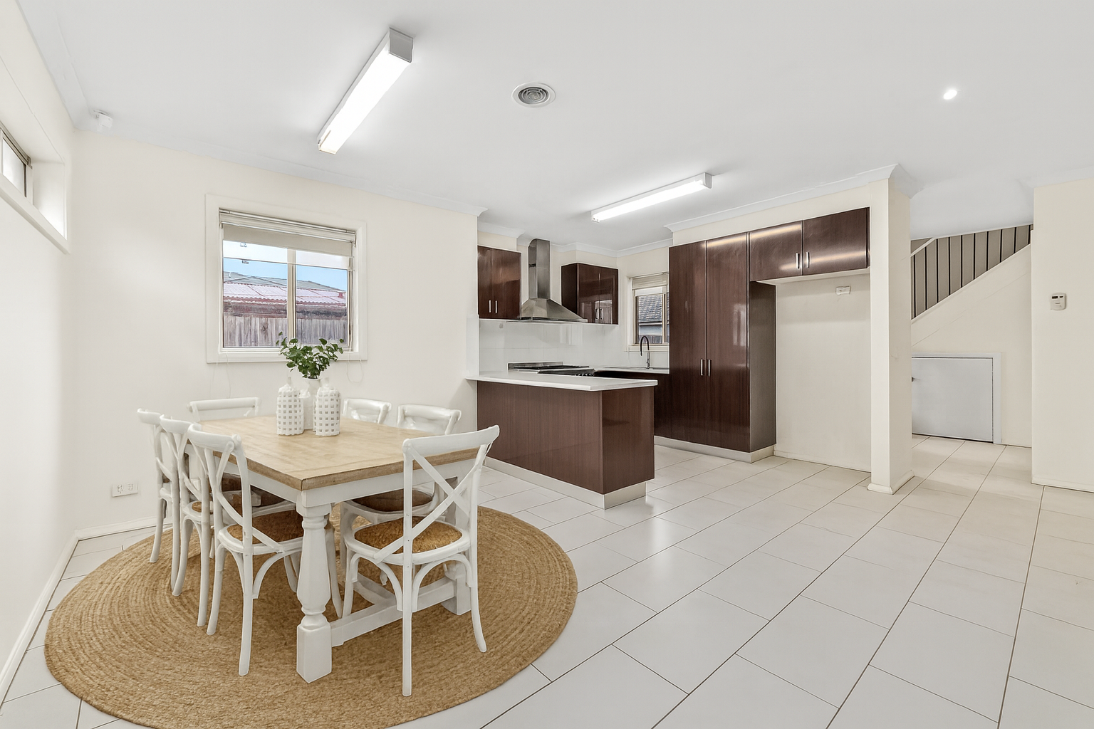2/927 Heatherton Road, Springvale, VIC 3171, Springvale - Thumbnail 3