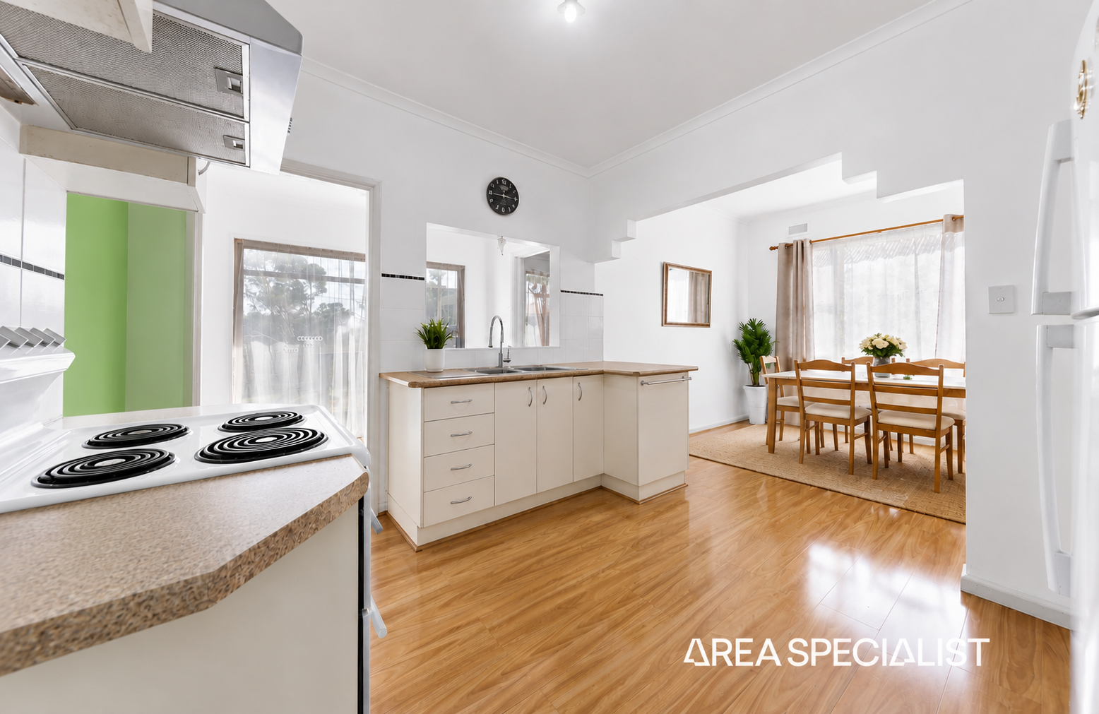 12 Whiting Street, Pioneer Bay, Pioneer Bay - Thumbnail 4