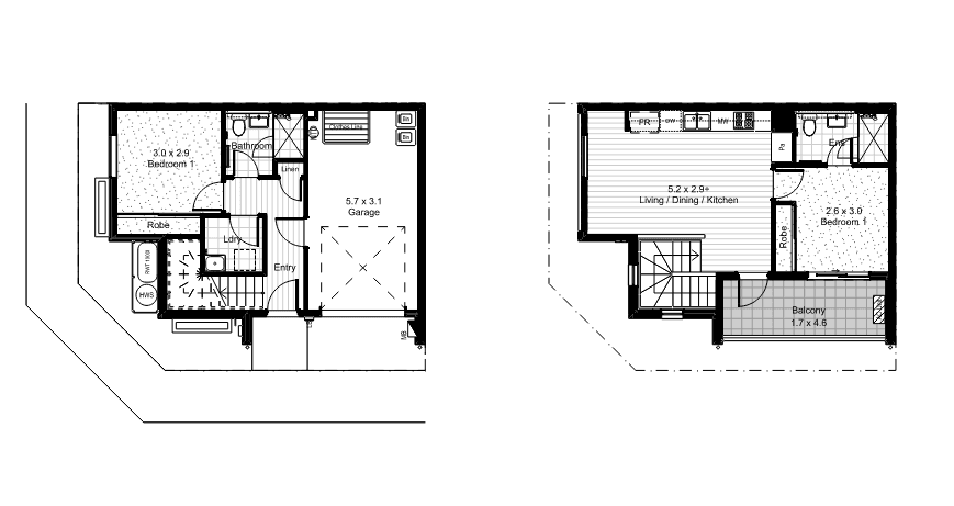 9 Beech Street, Port Adelaide SA 5015, Port Adelaide - Thumbnail 4