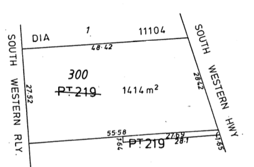 49 South Western Highway, Waroona WA 6215, Waroona - Thumbnail 2