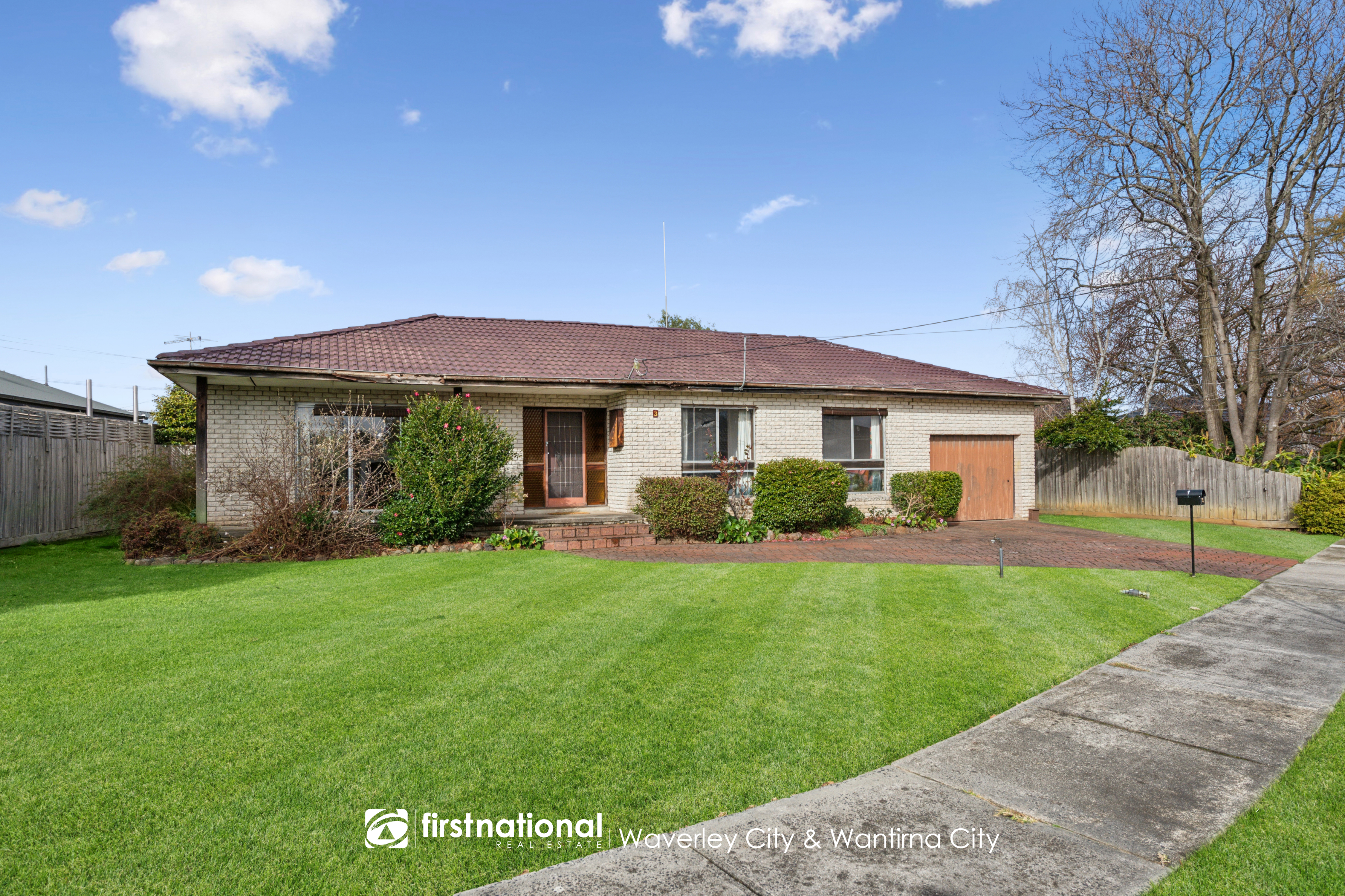 3 Viscount Way, Forest Hill VIC 3131, Forest Hill - Thumbnail 8