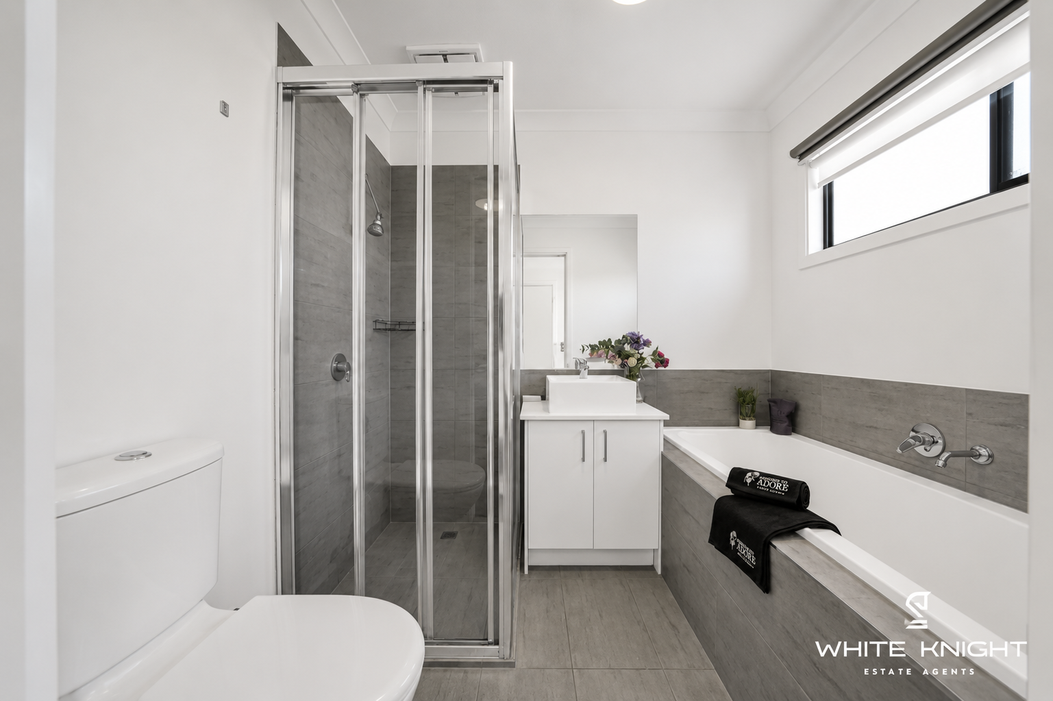 1/51 Ivanhoe Avenue, St Albans VIC 3021, St Albans - Thumbnail 3