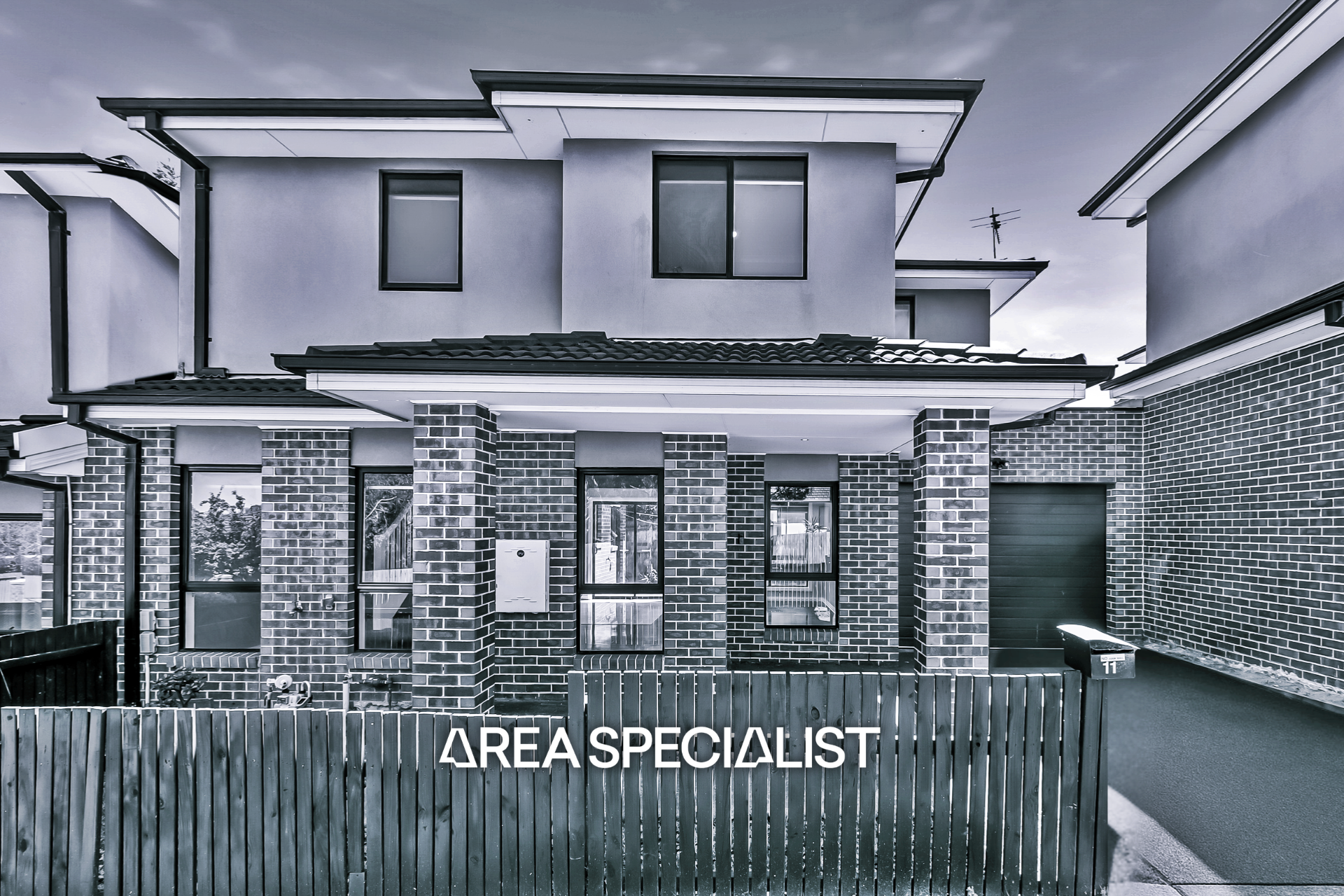 11 Jolly Street, Dandenong, VIC 3175