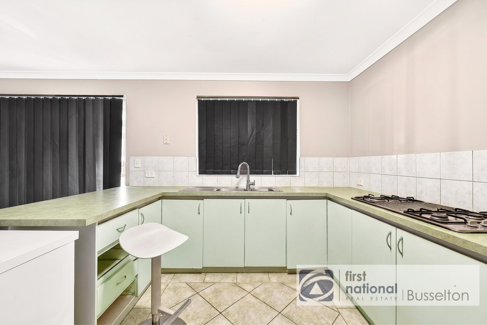 22 Griffin Lane, Usher WA 6230, Usher - Thumbnail 6