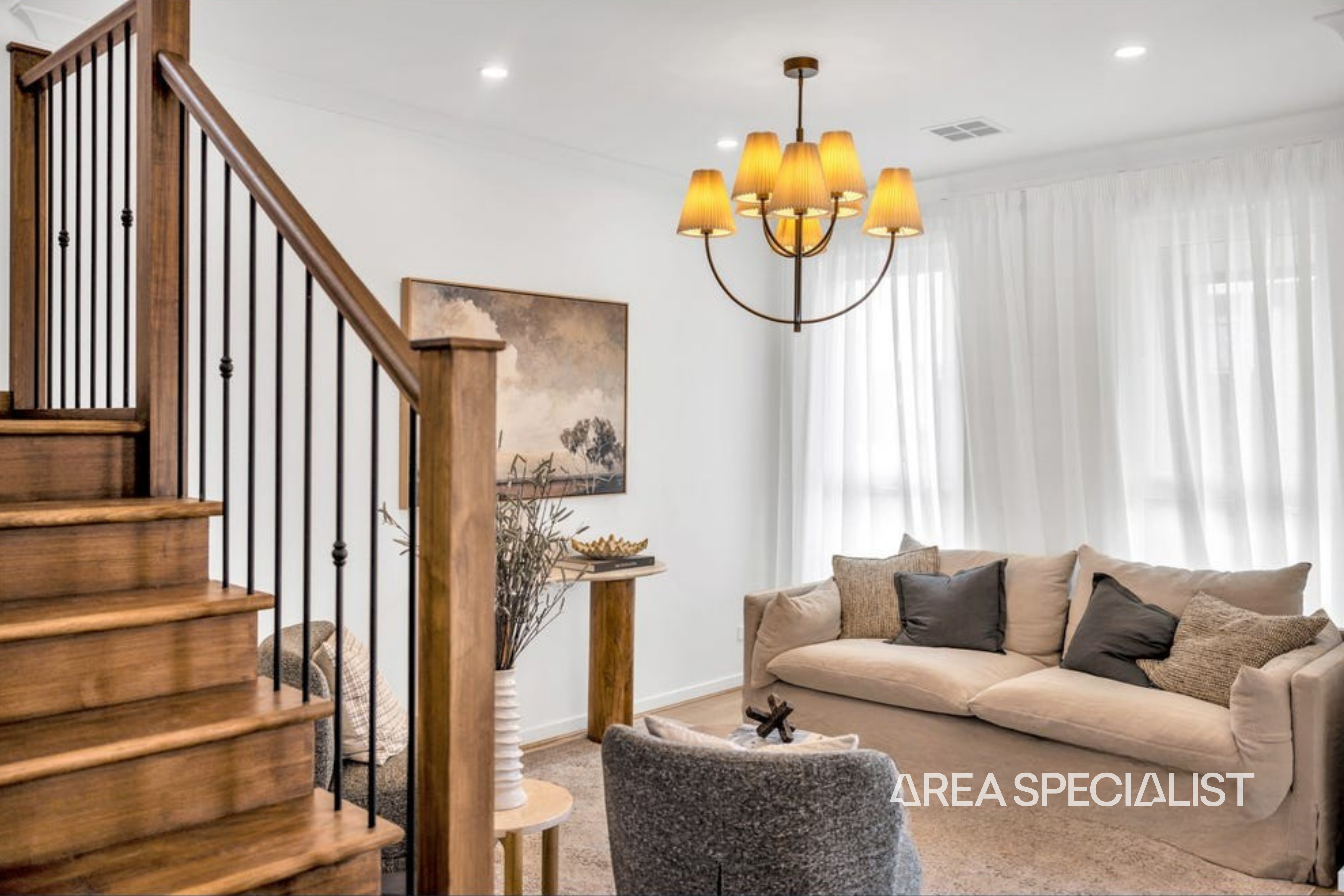 22 Perlino Boulevard, Tarneit, Tarneit - Thumbnail 4