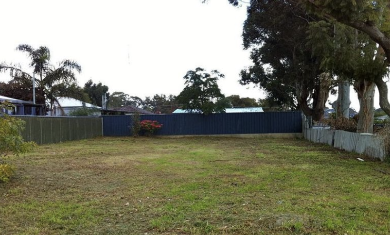 25 Fitzpatrick Street, Waroona - Image 1