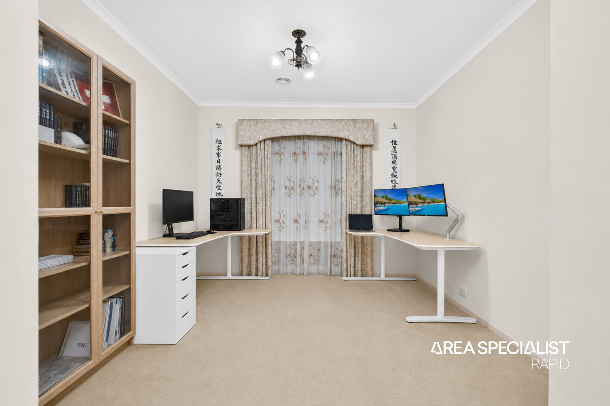 18 Caulfield Court, Narre Warren, Narre Warren - Thumbnail 8